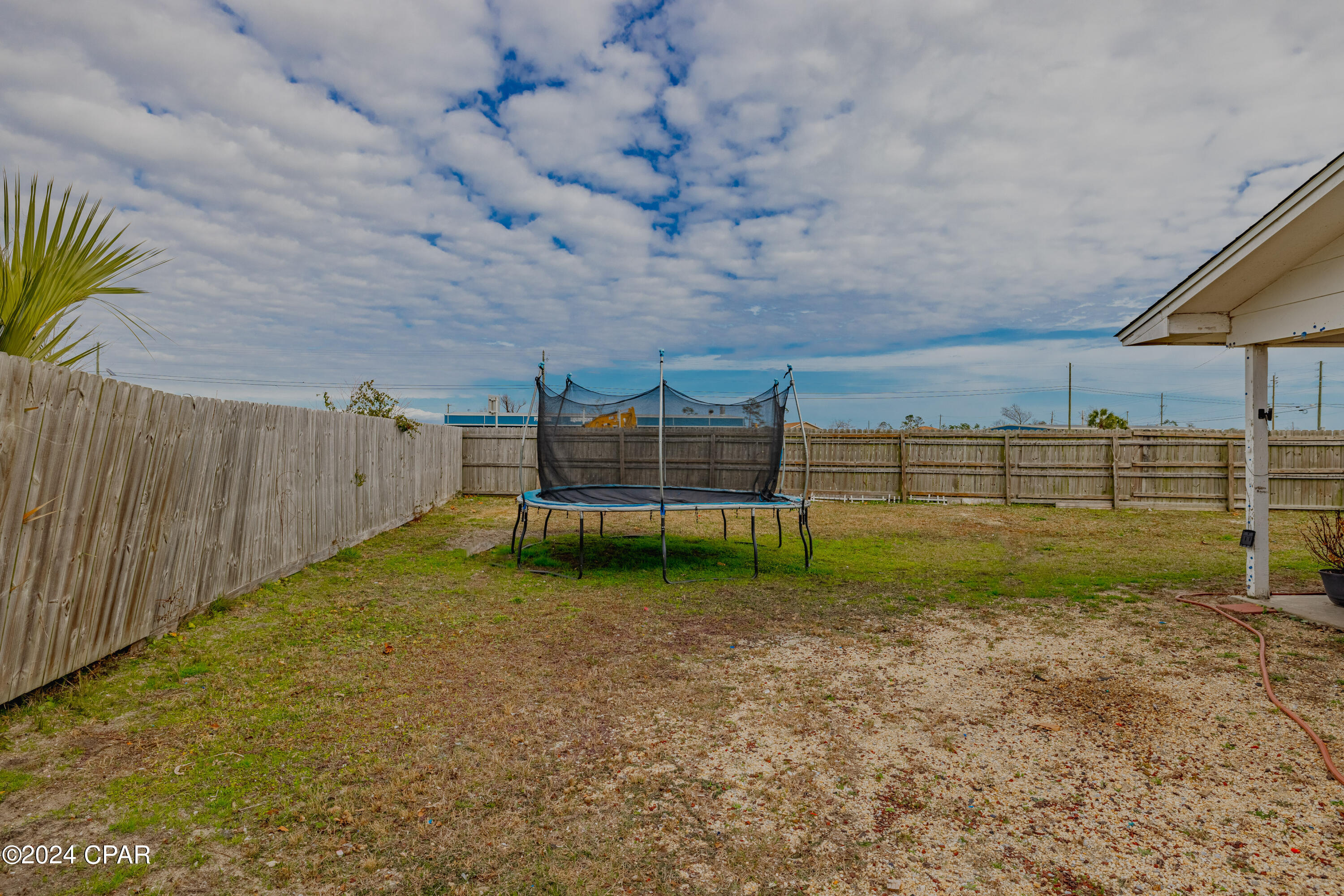 South Lynn Haven - Residential