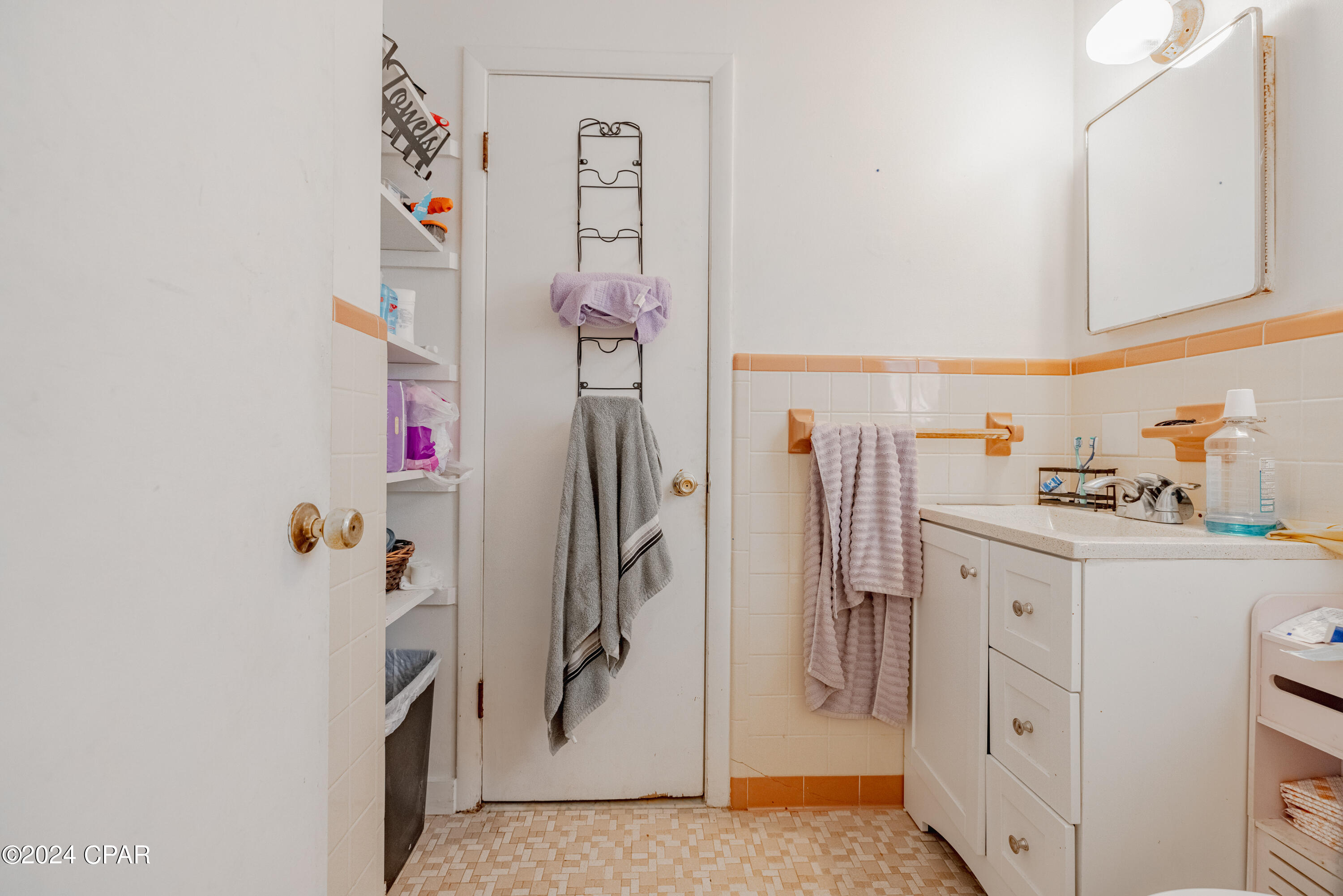 South Lynn Haven - Residential