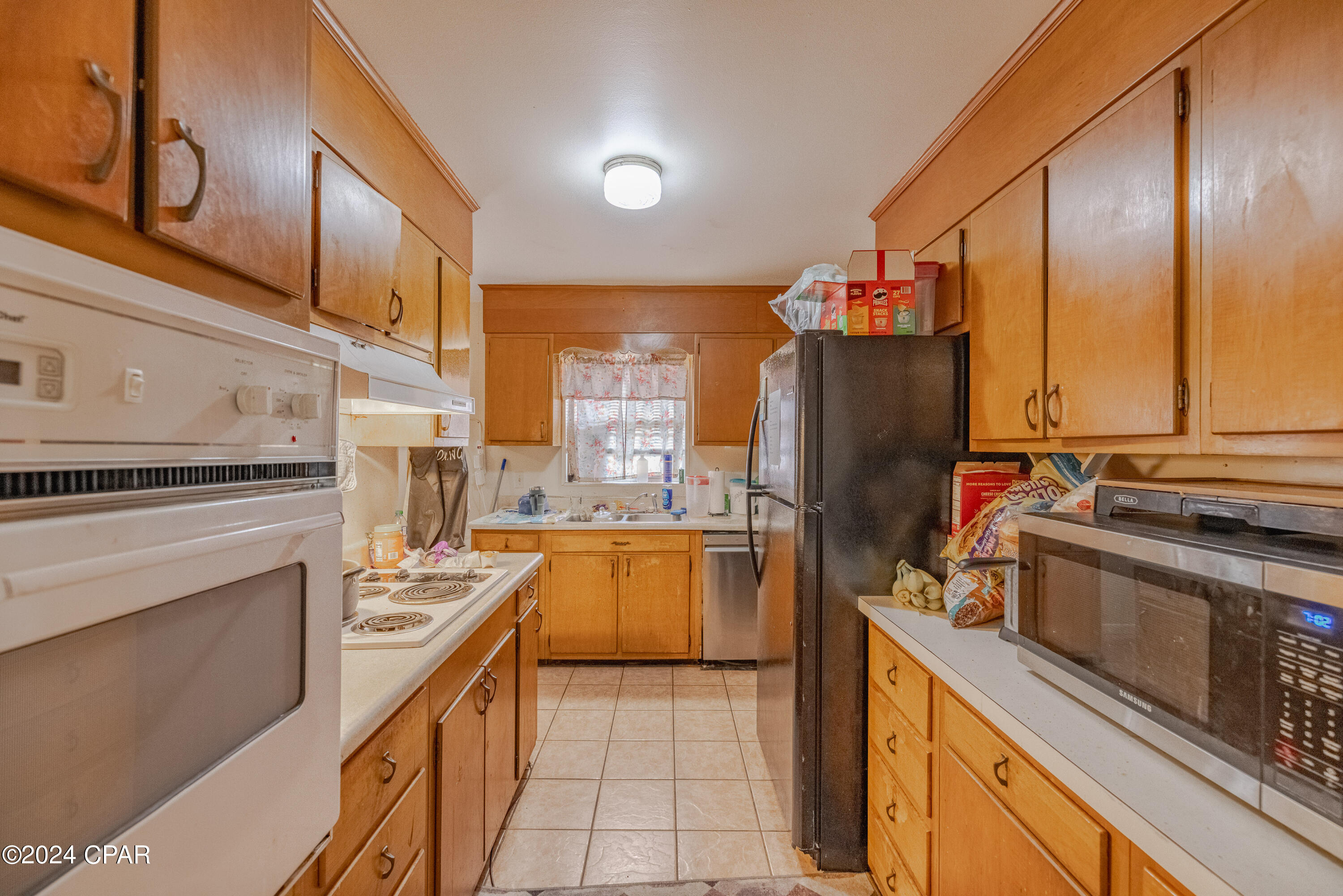 South Lynn Haven - Residential