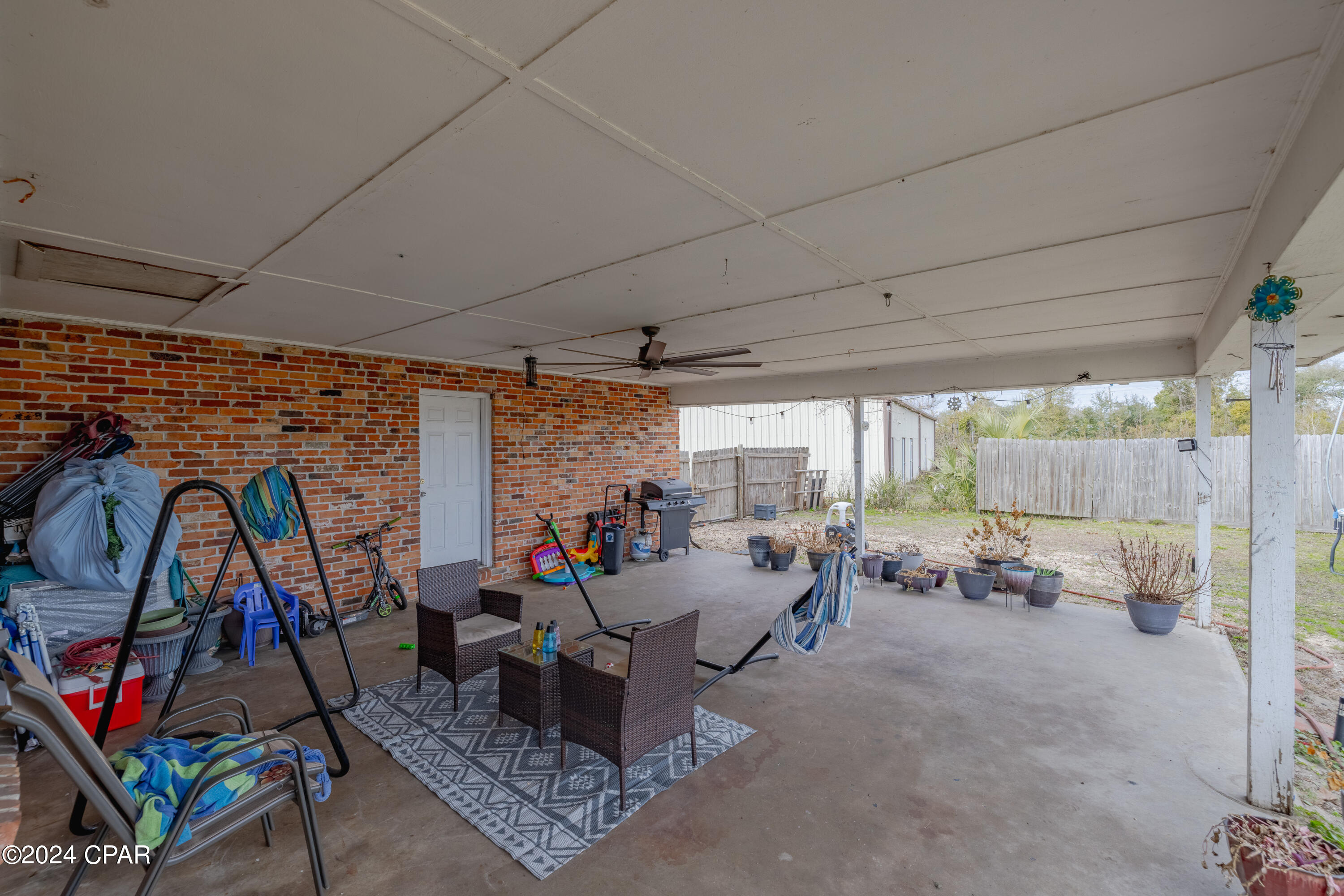 South Lynn Haven - Residential