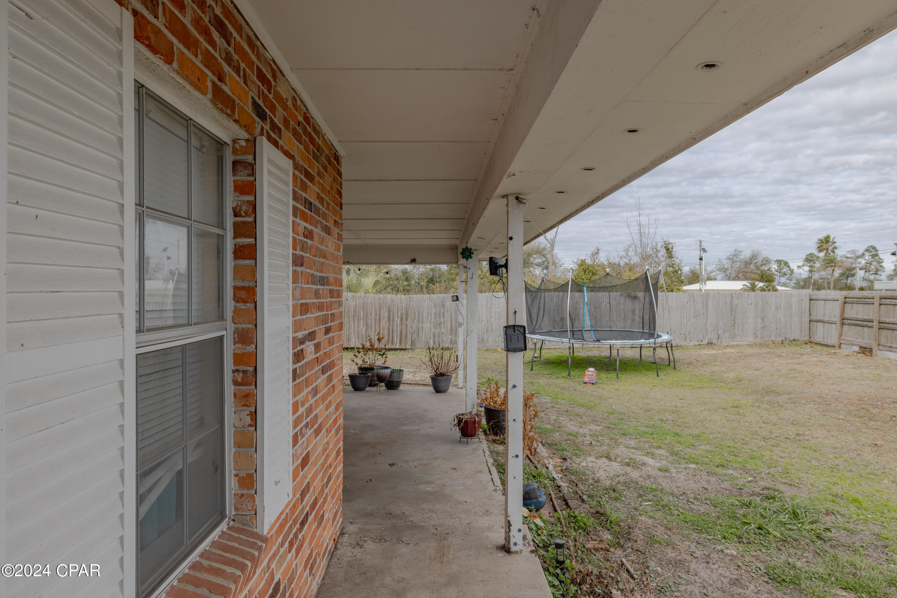 South Lynn Haven - Residential