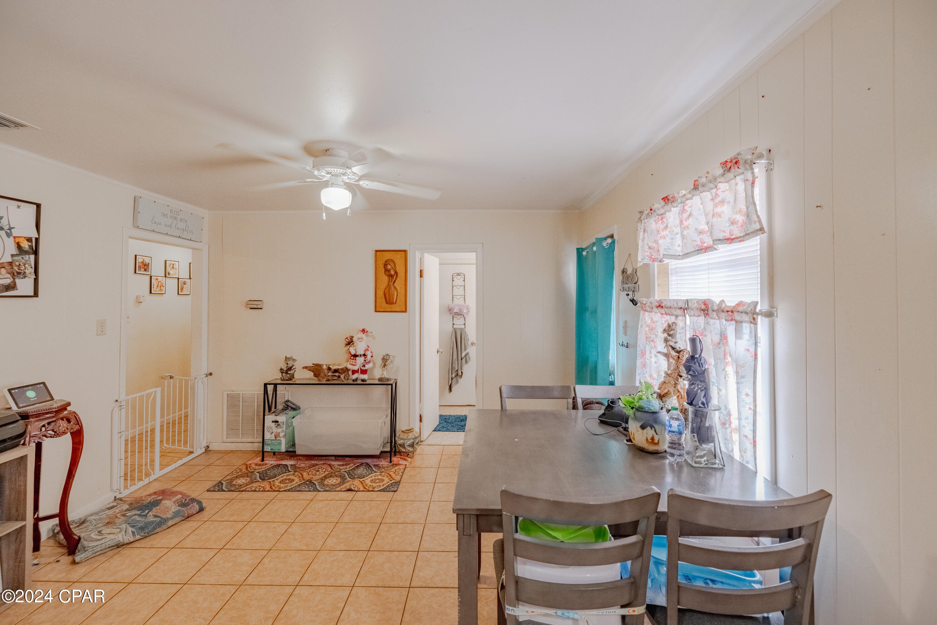 South Lynn Haven - Residential