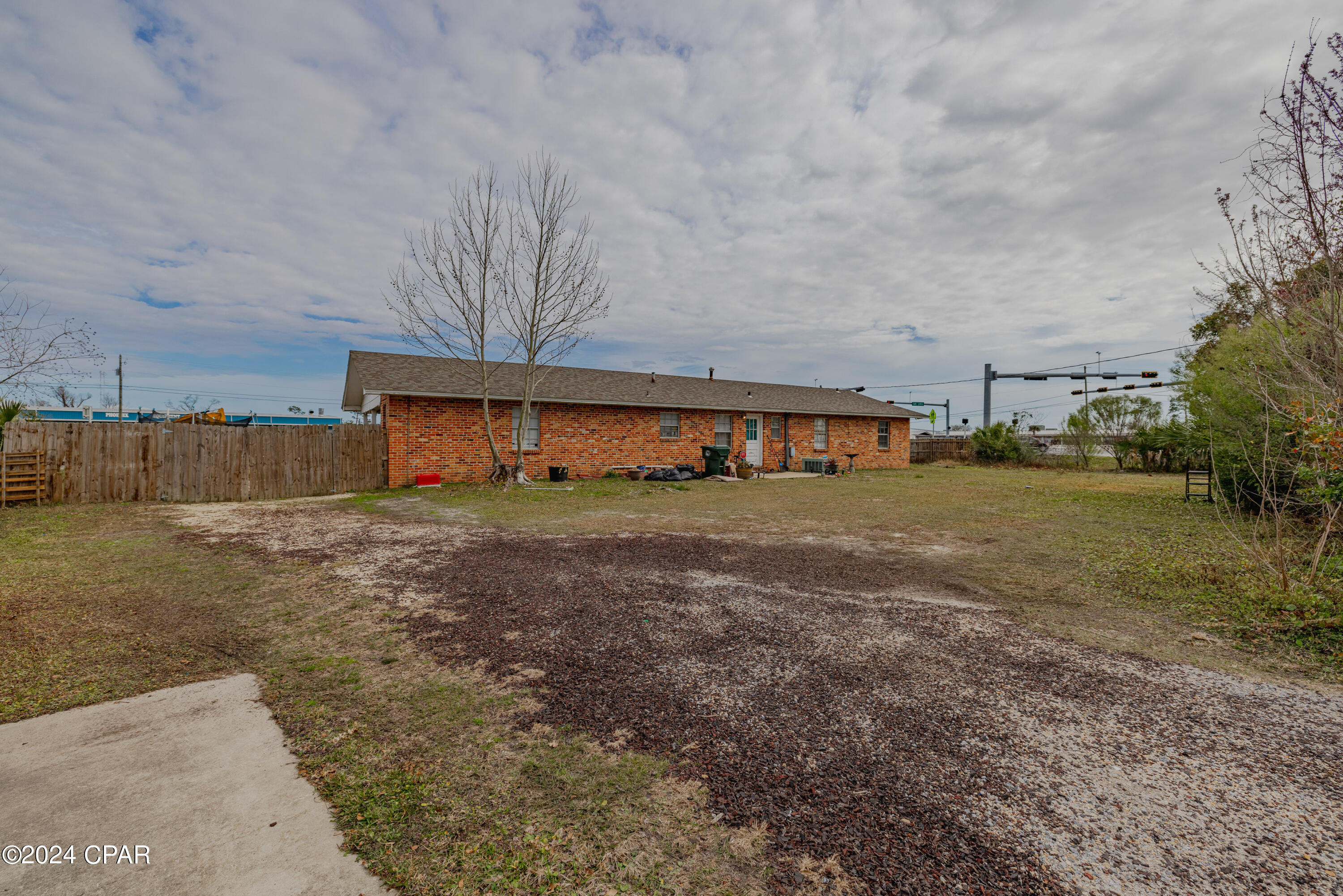 South Lynn Haven - Residential