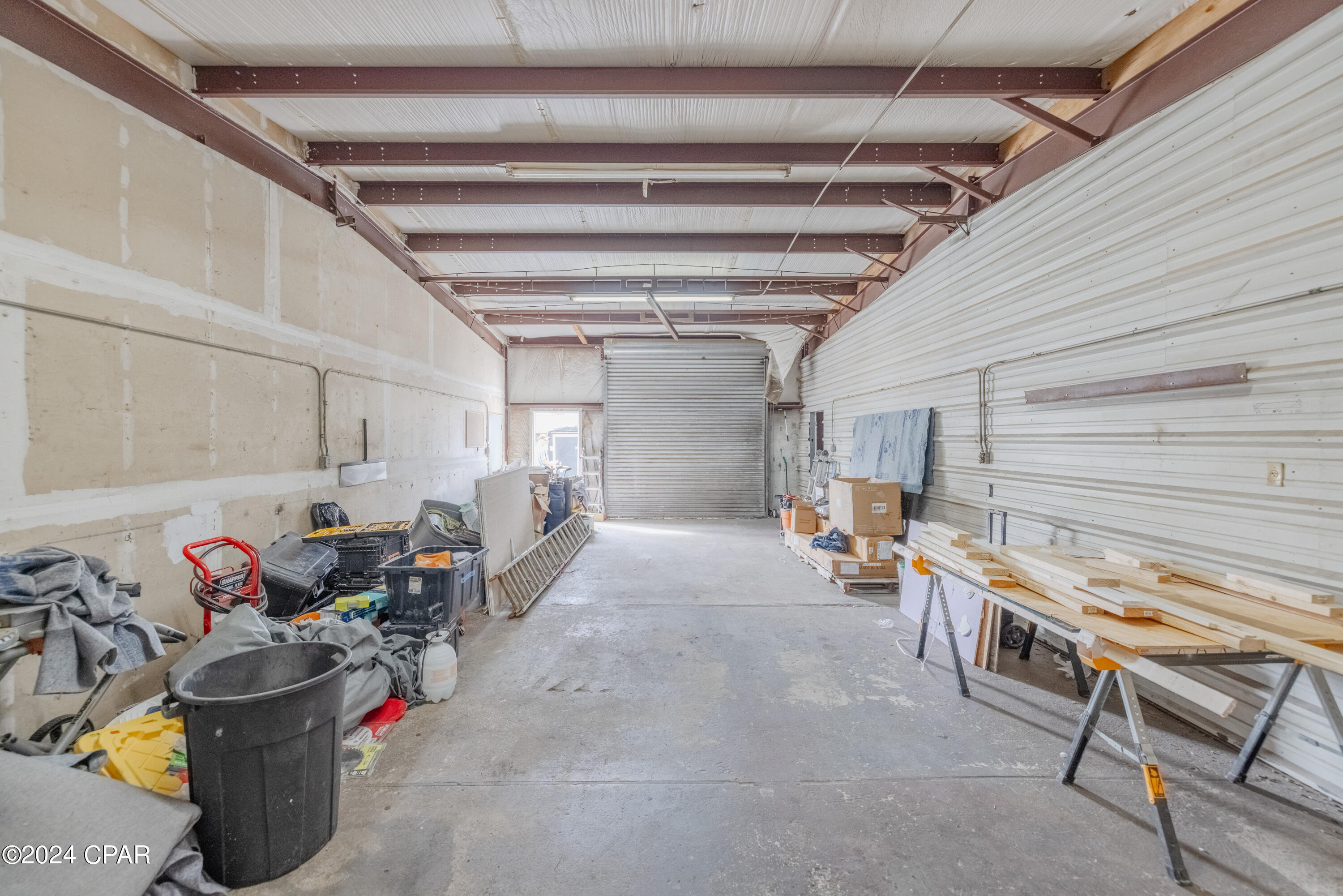 South Lynn Haven - Residential