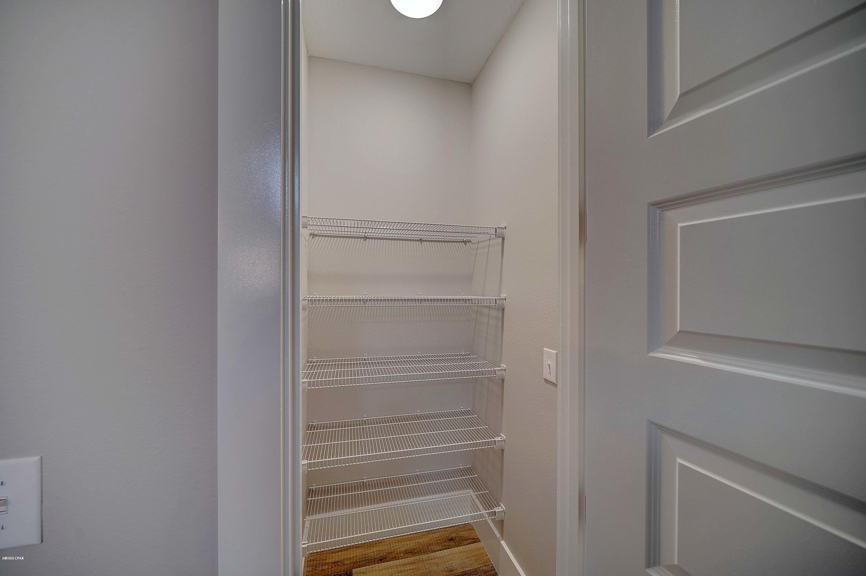 Treasure Cove - Residential