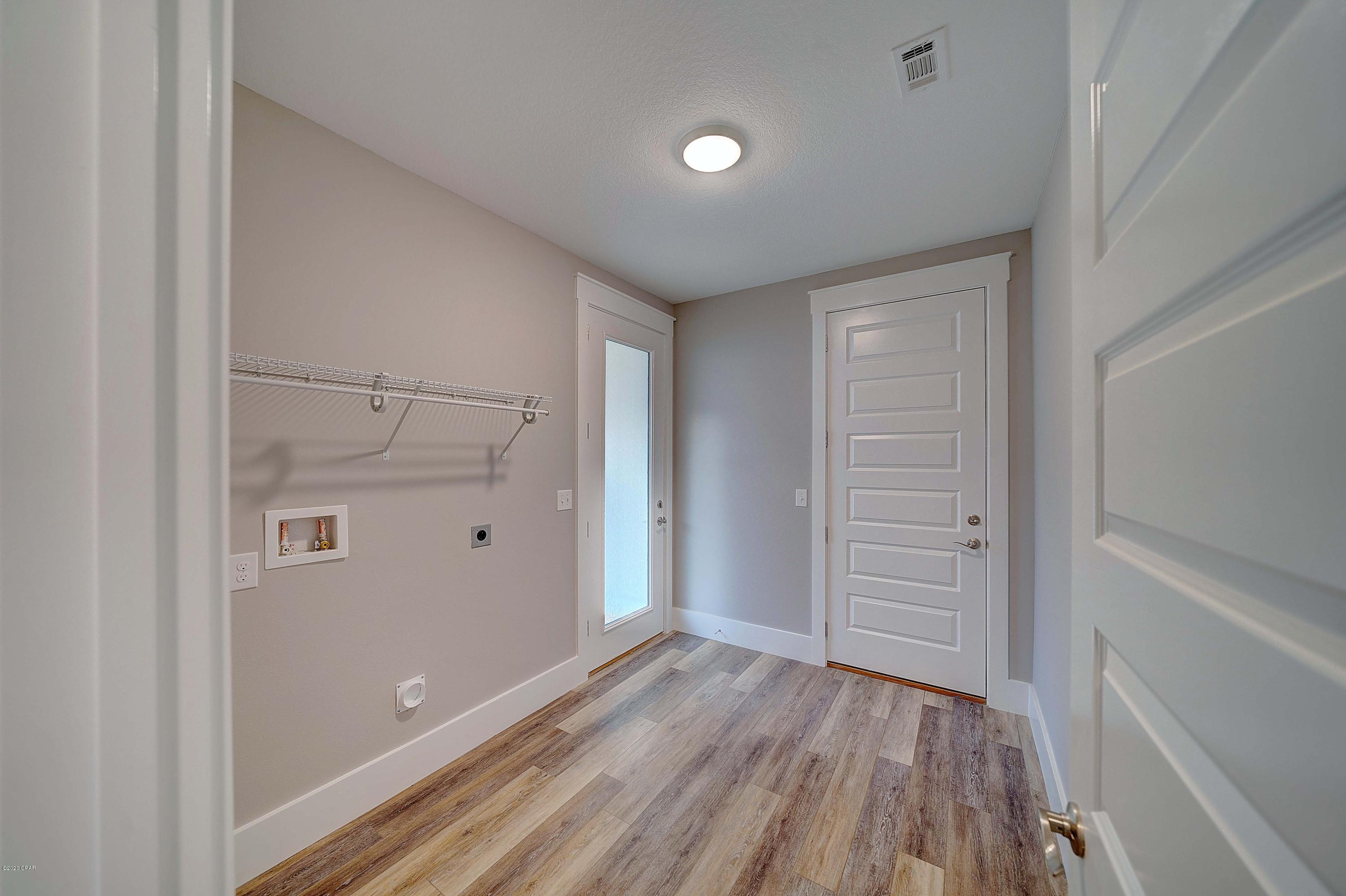 Treasure Cove - Residential