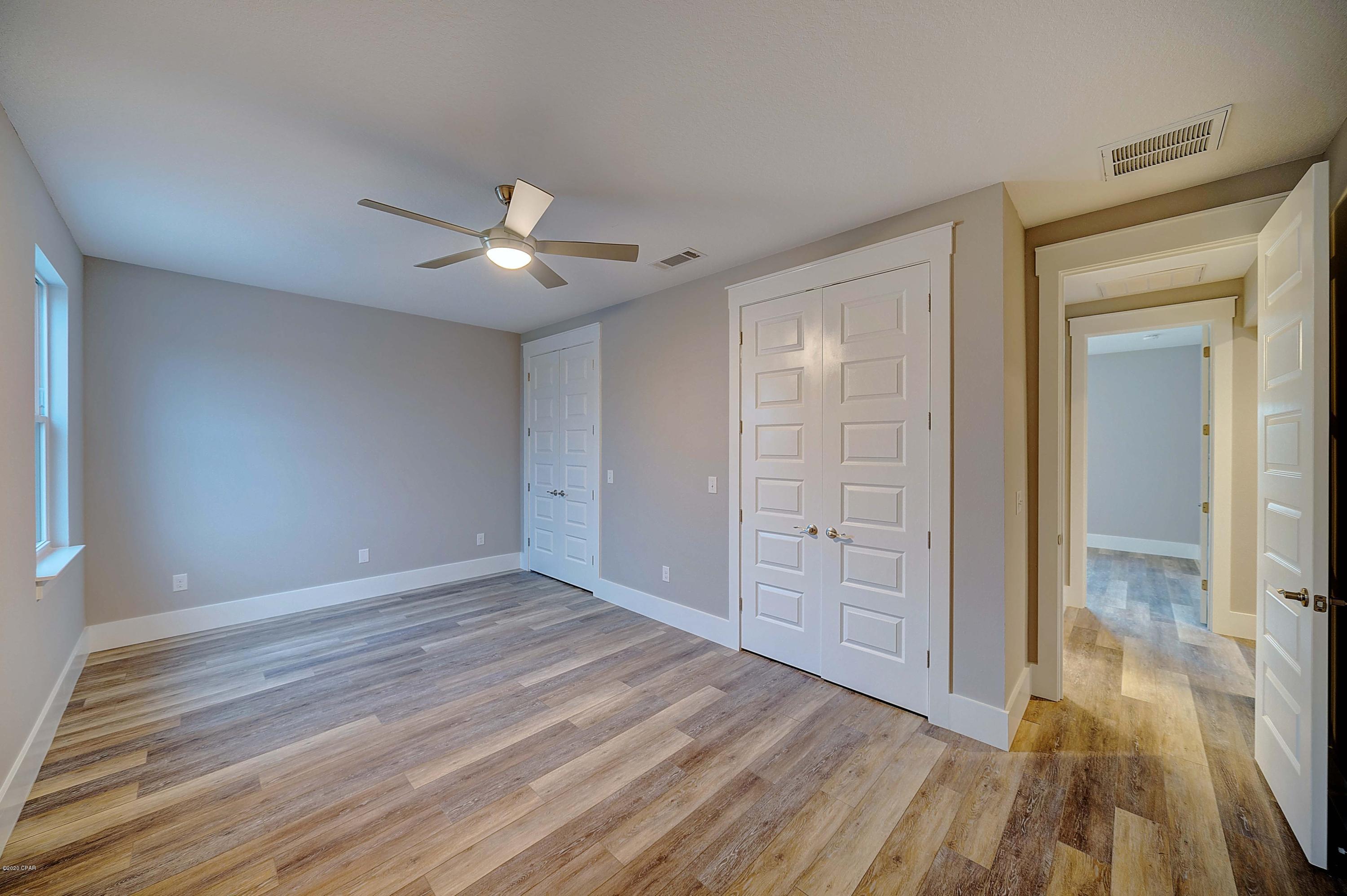 Treasure Cove - Residential