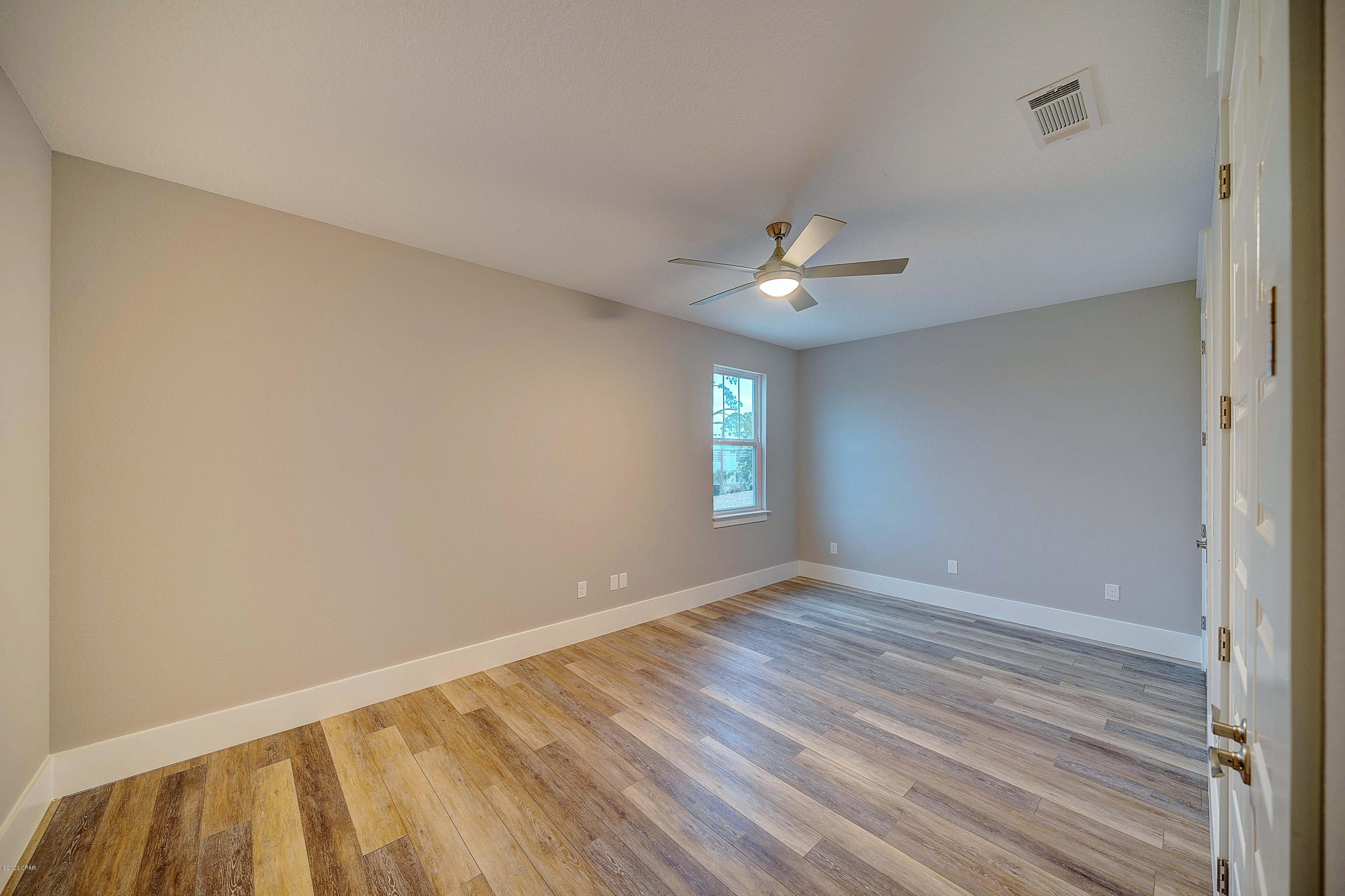 Treasure Cove - Residential