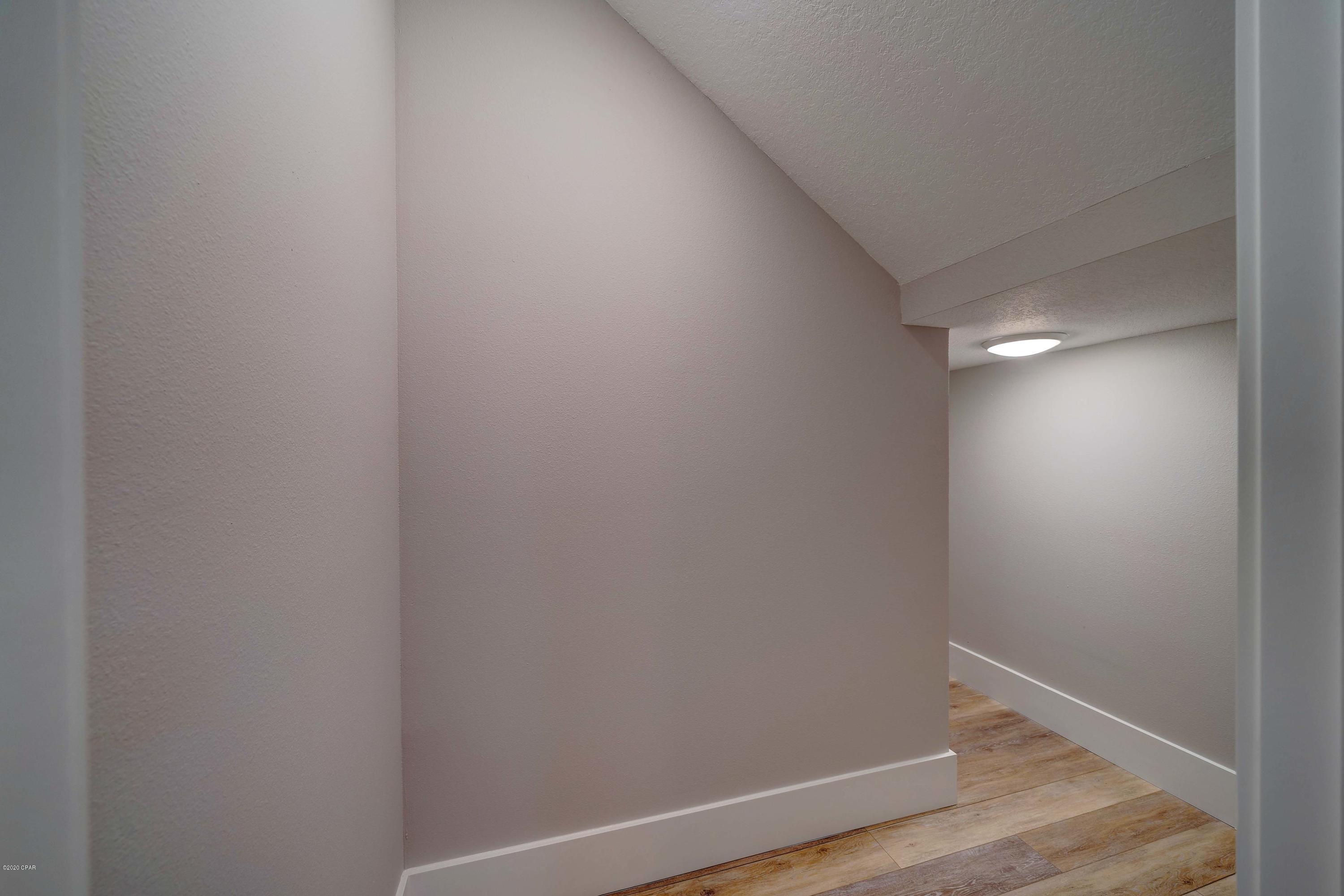 Treasure Cove - Residential