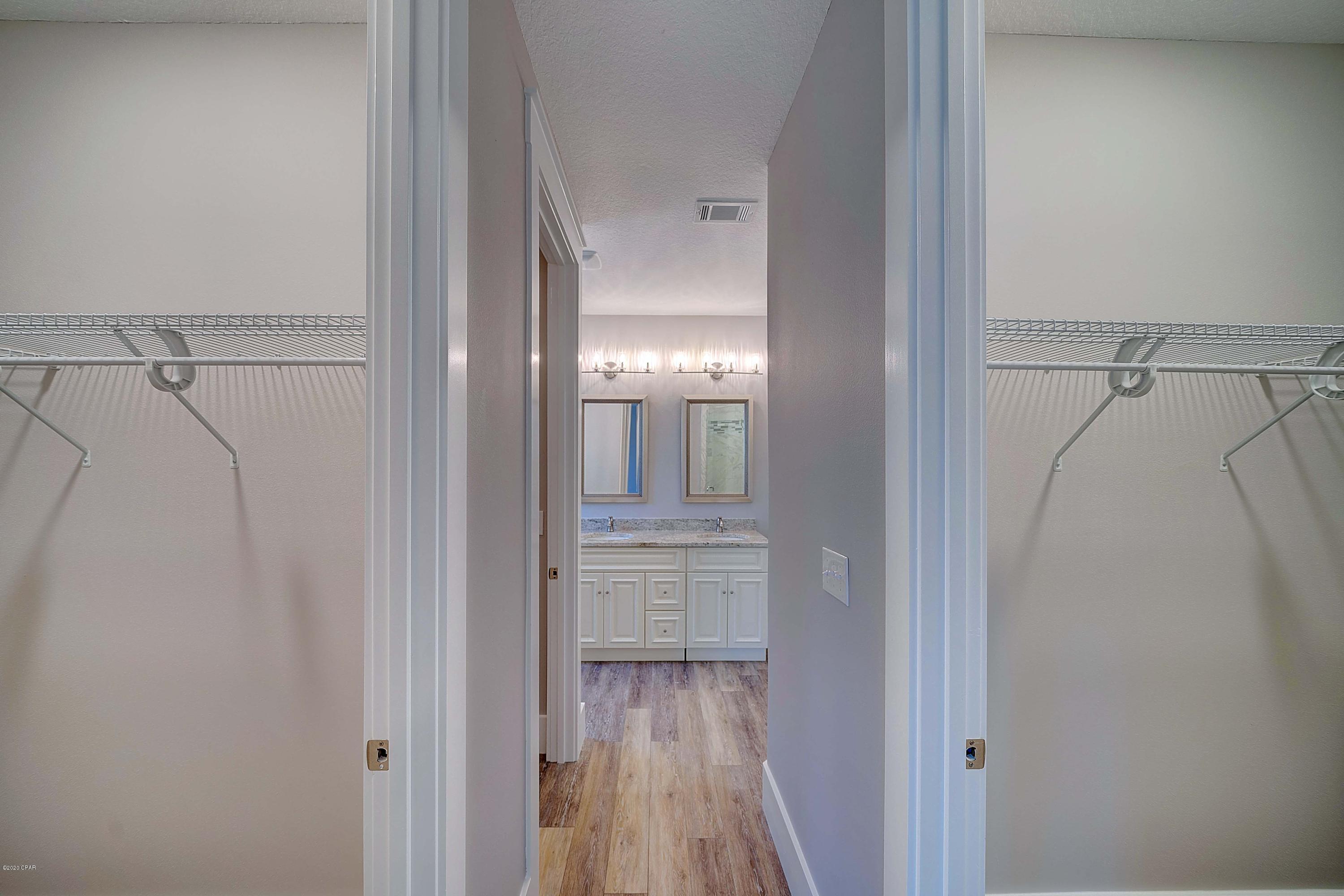 Treasure Cove - Residential