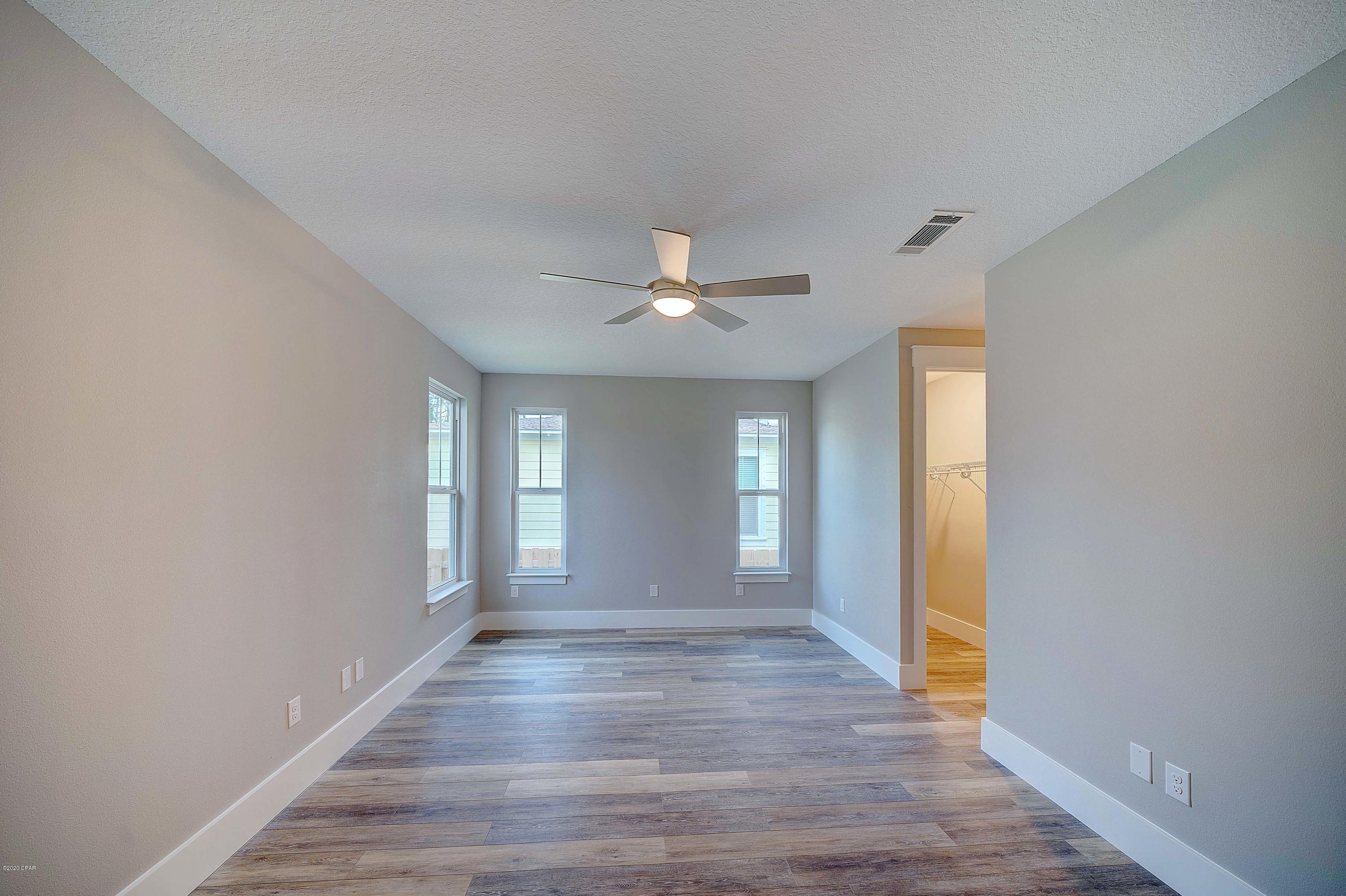 Treasure Cove - Residential