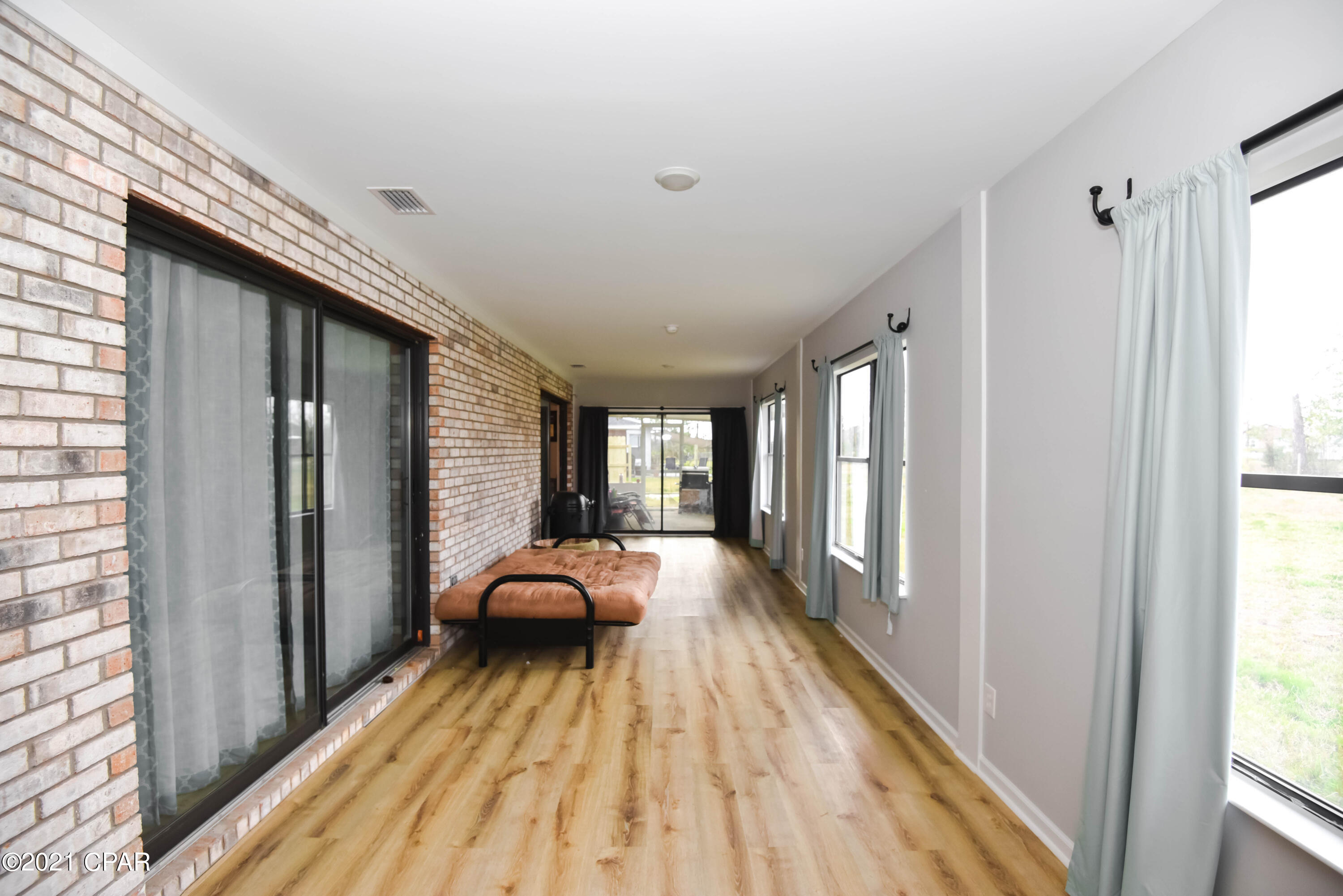 Plantation Point - Residential