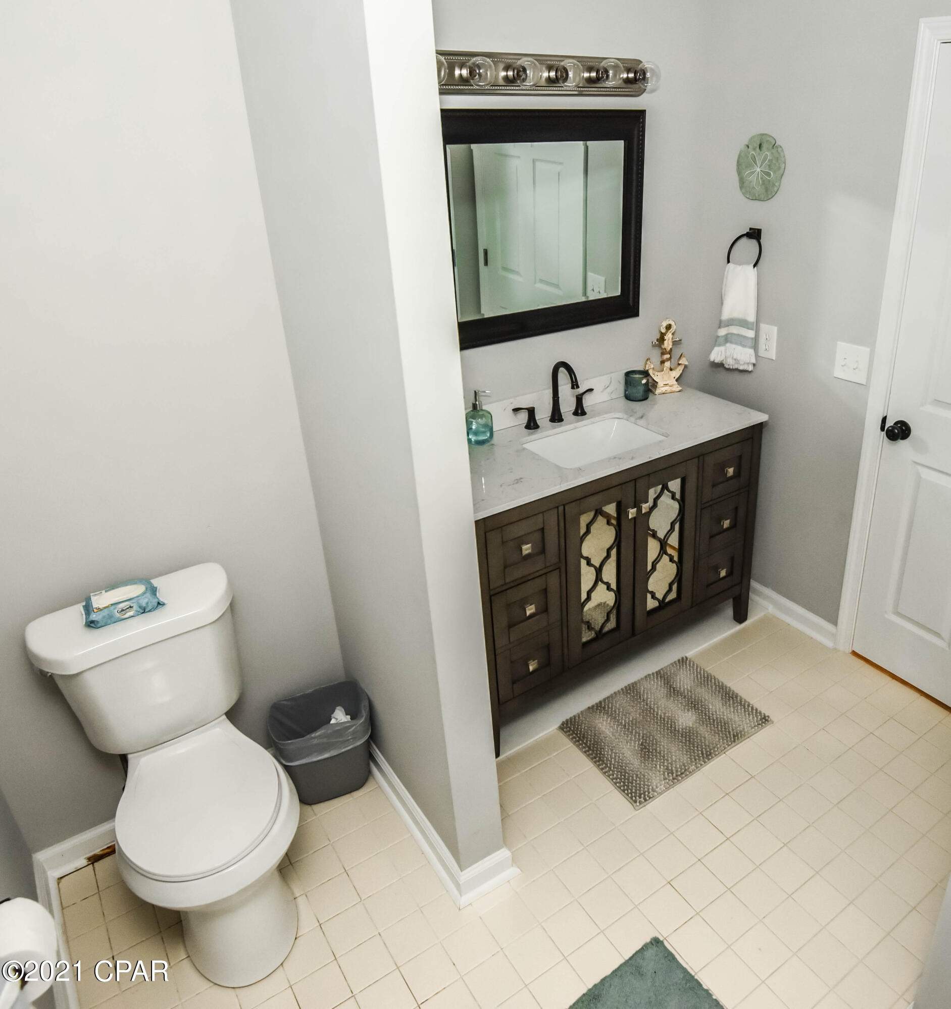 Plantation Point - Residential