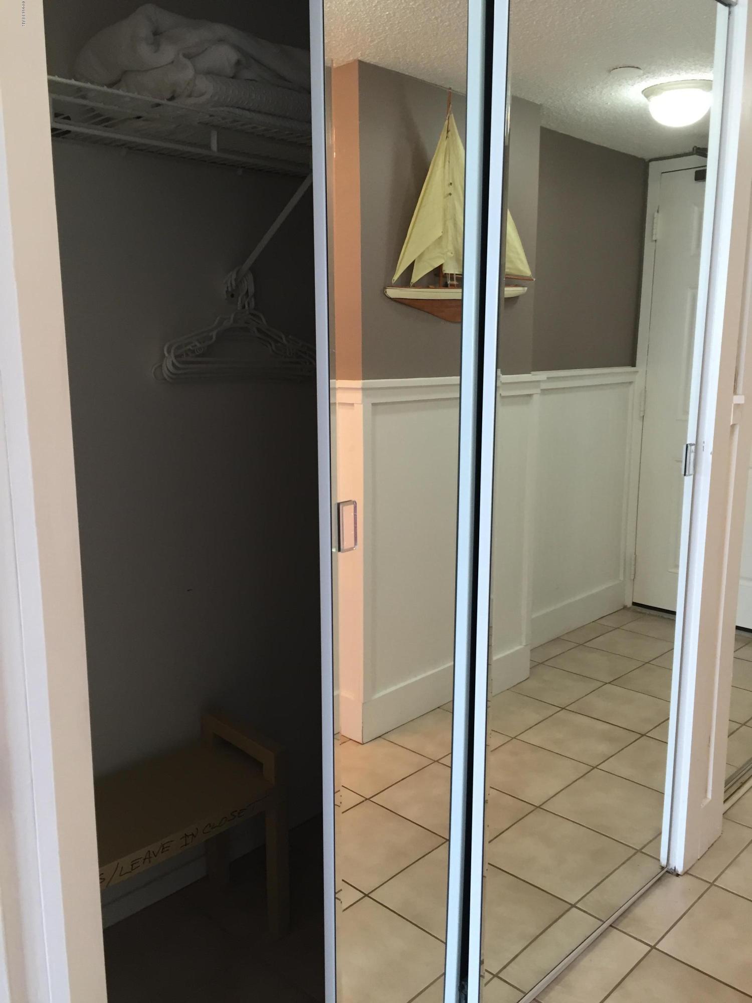 The Commodore - Residential