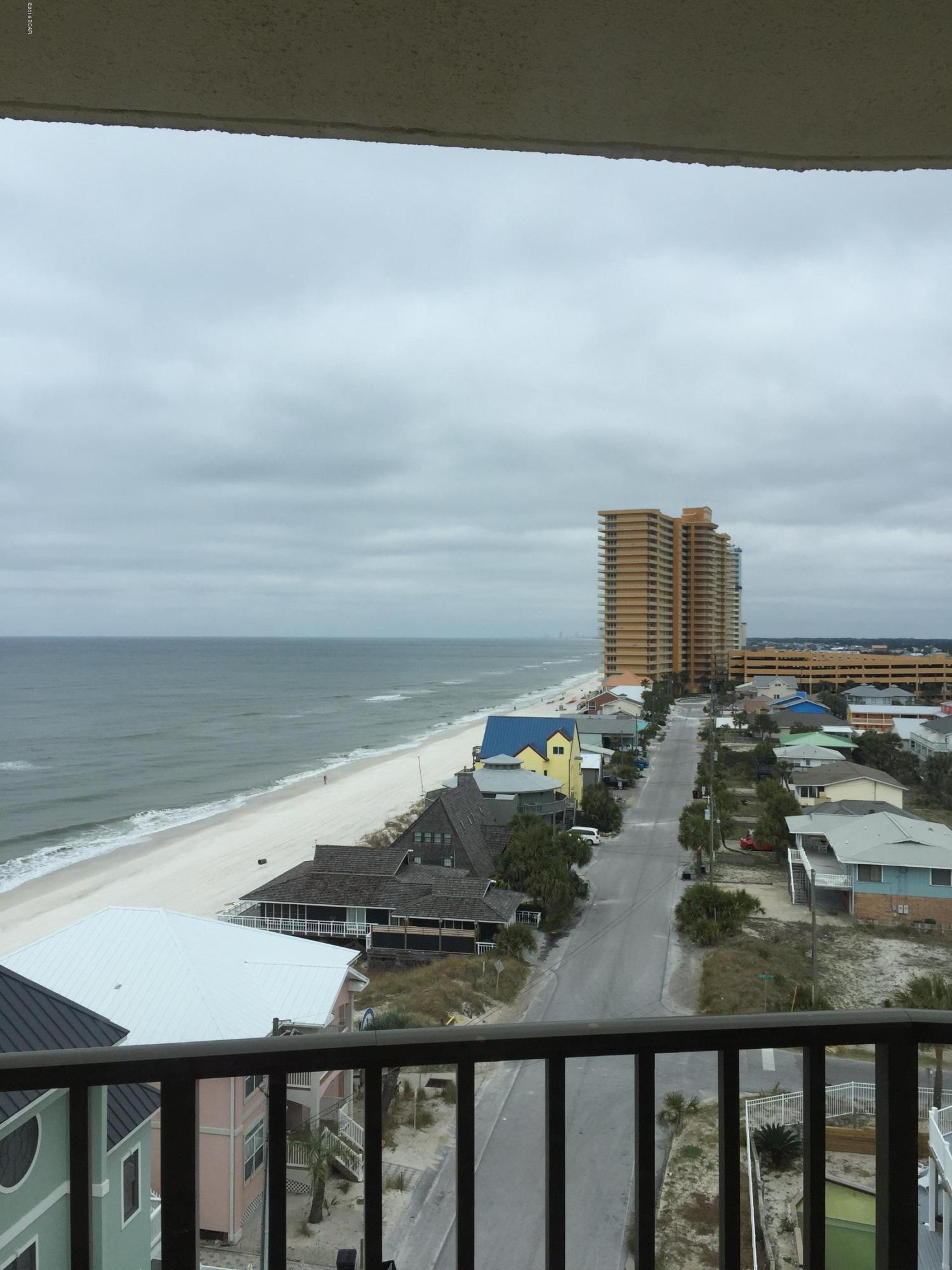 The Commodore - Residential