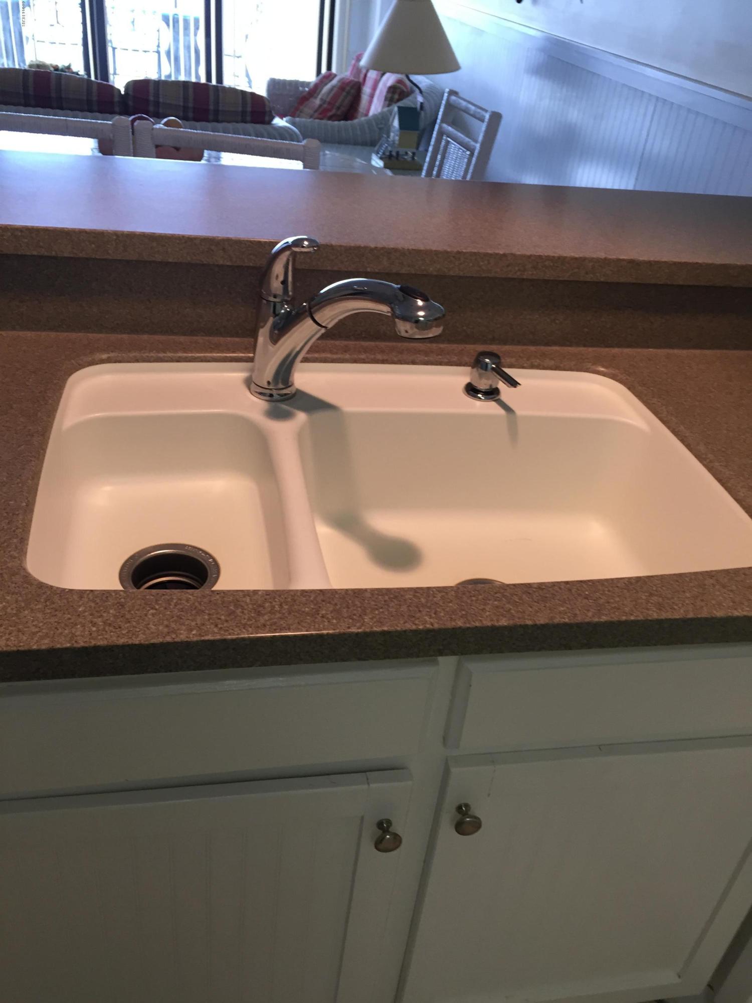 The Commodore - Residential