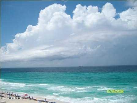 The Commodore - Residential