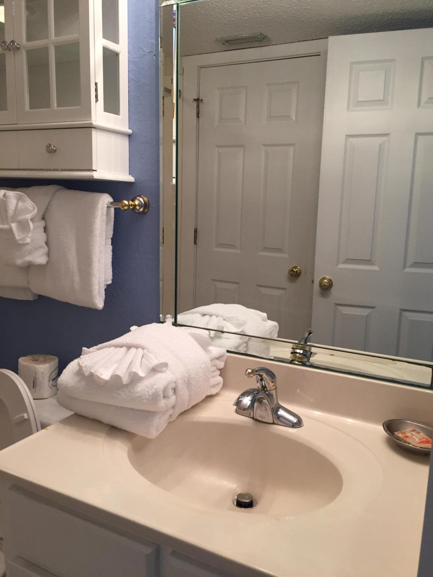 The Commodore - Residential