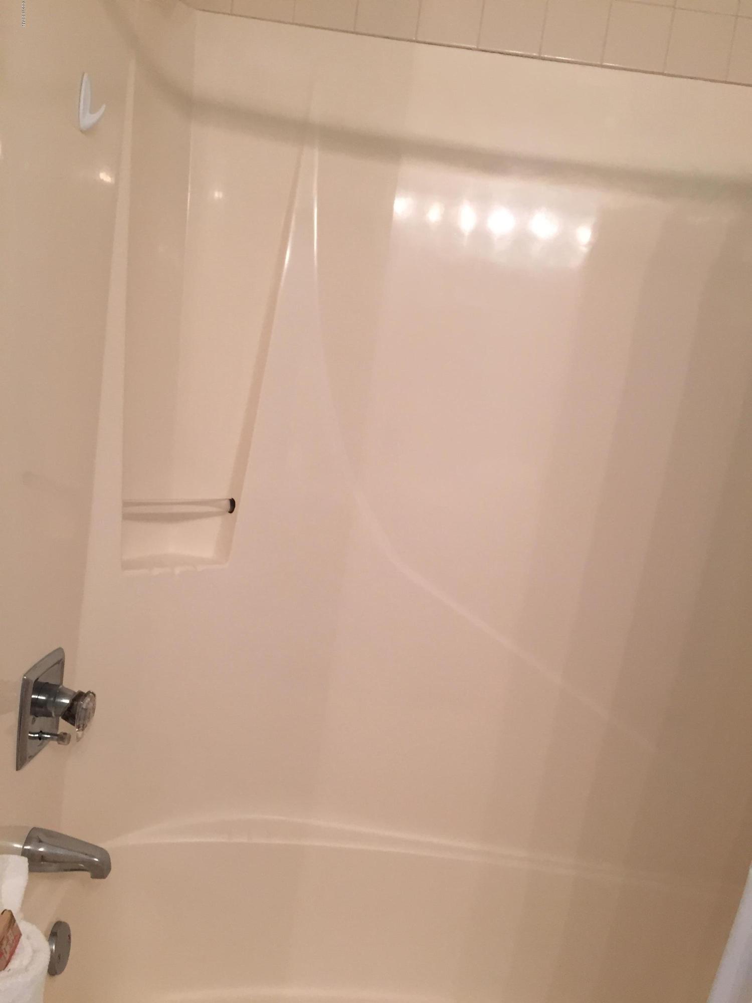 The Commodore - Residential