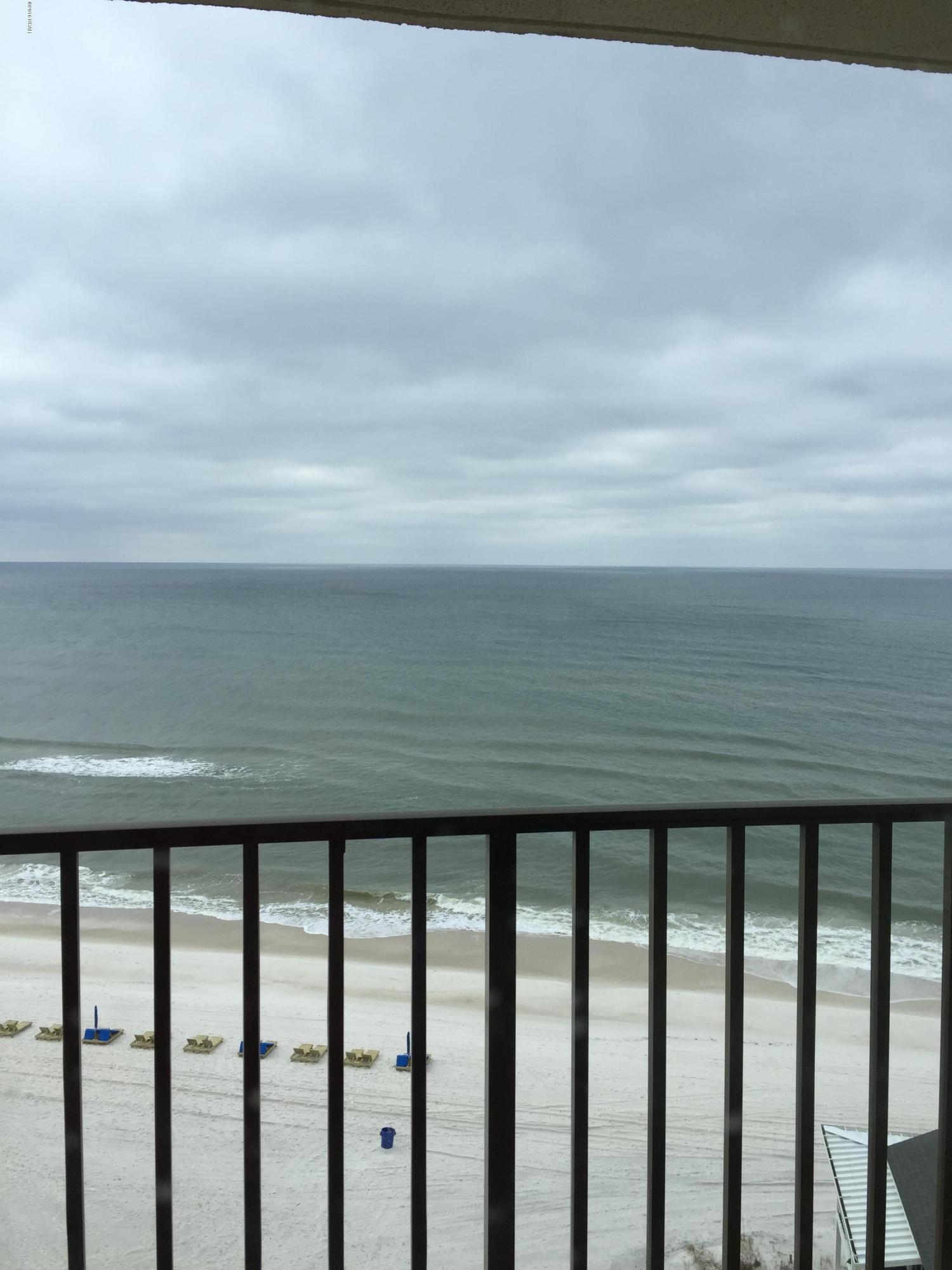 The Commodore - Residential