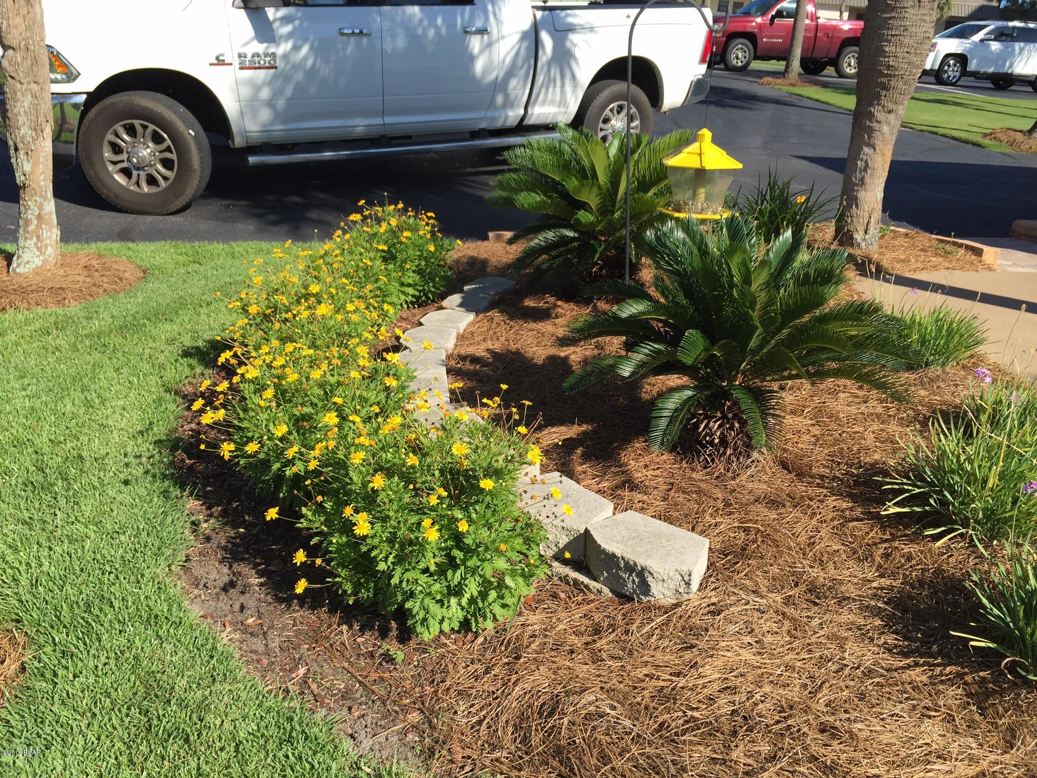 The Commodore - Residential