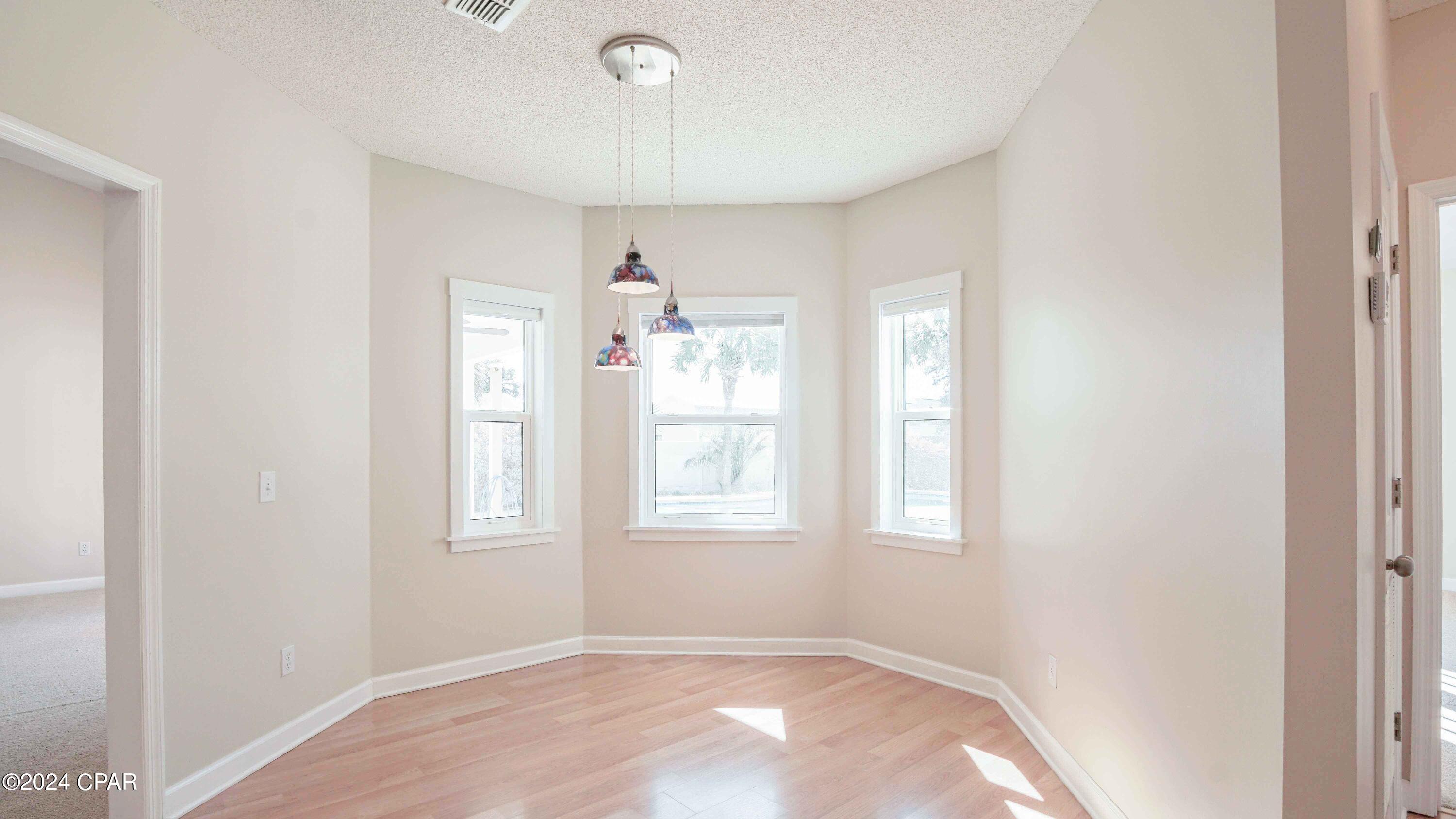 Southfield Sec 1 - Residential