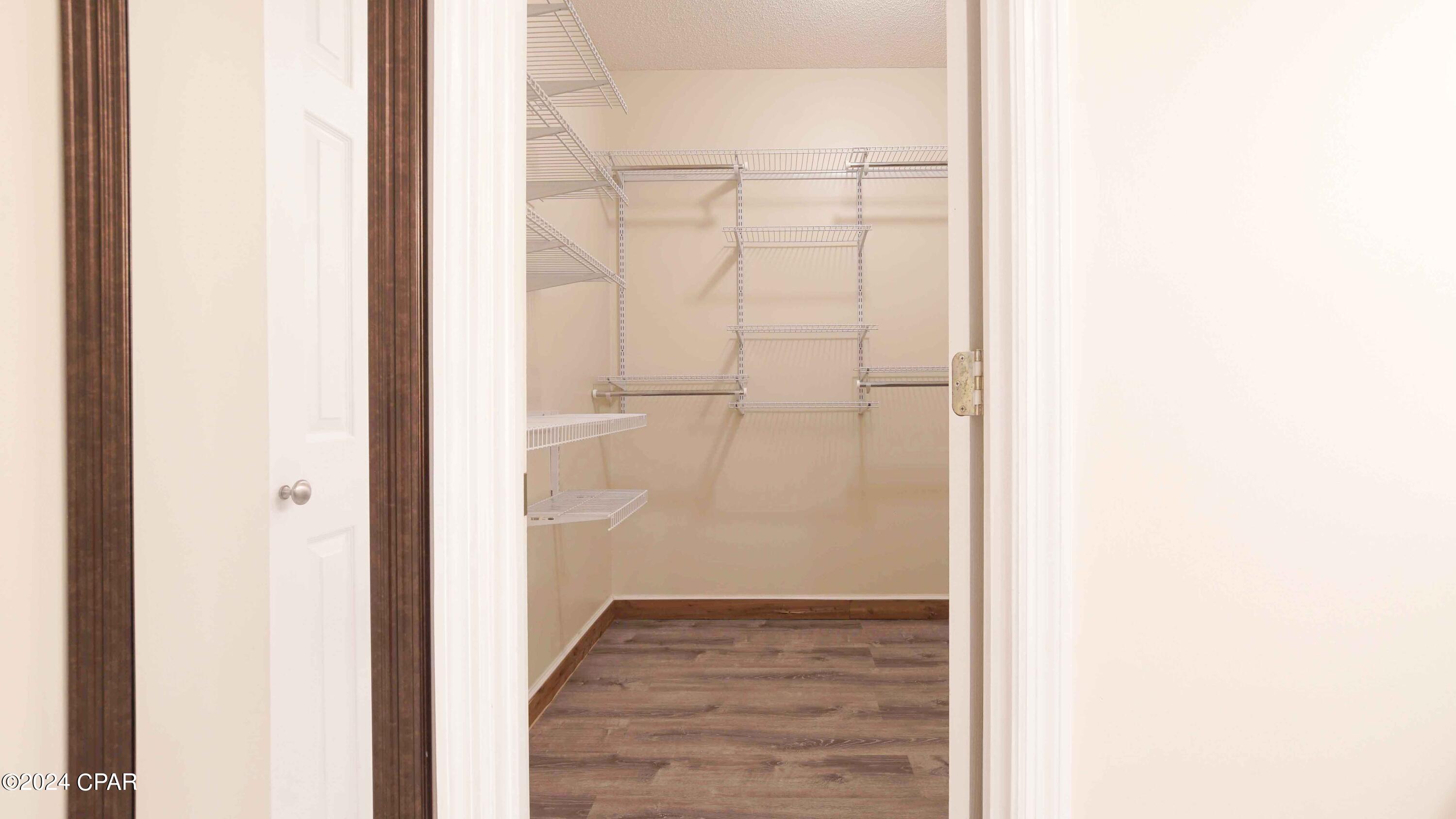 Southfield Sec 1 - Residential