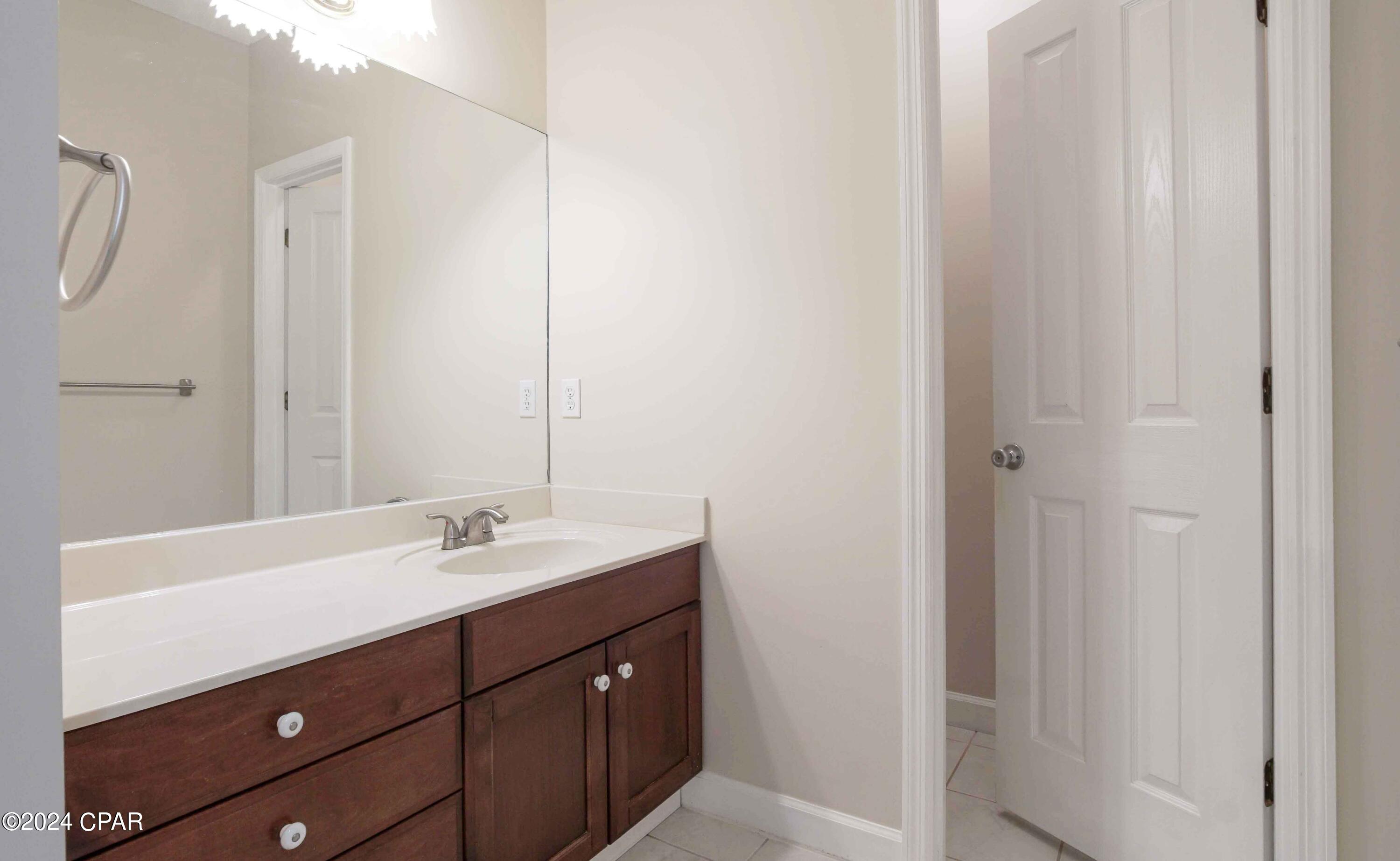 Southfield Sec 1 - Residential