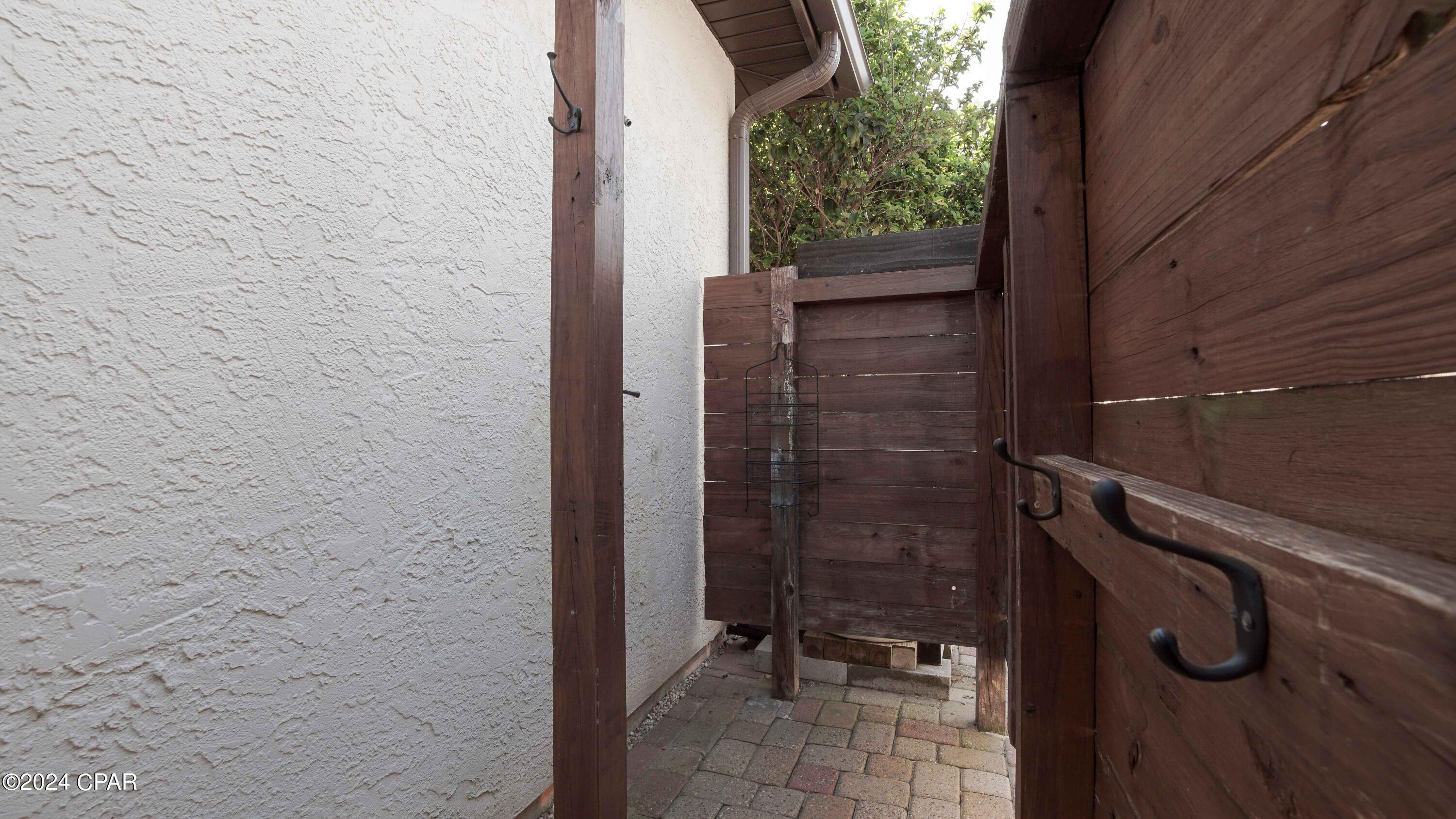 Southfield Sec 1 - Residential