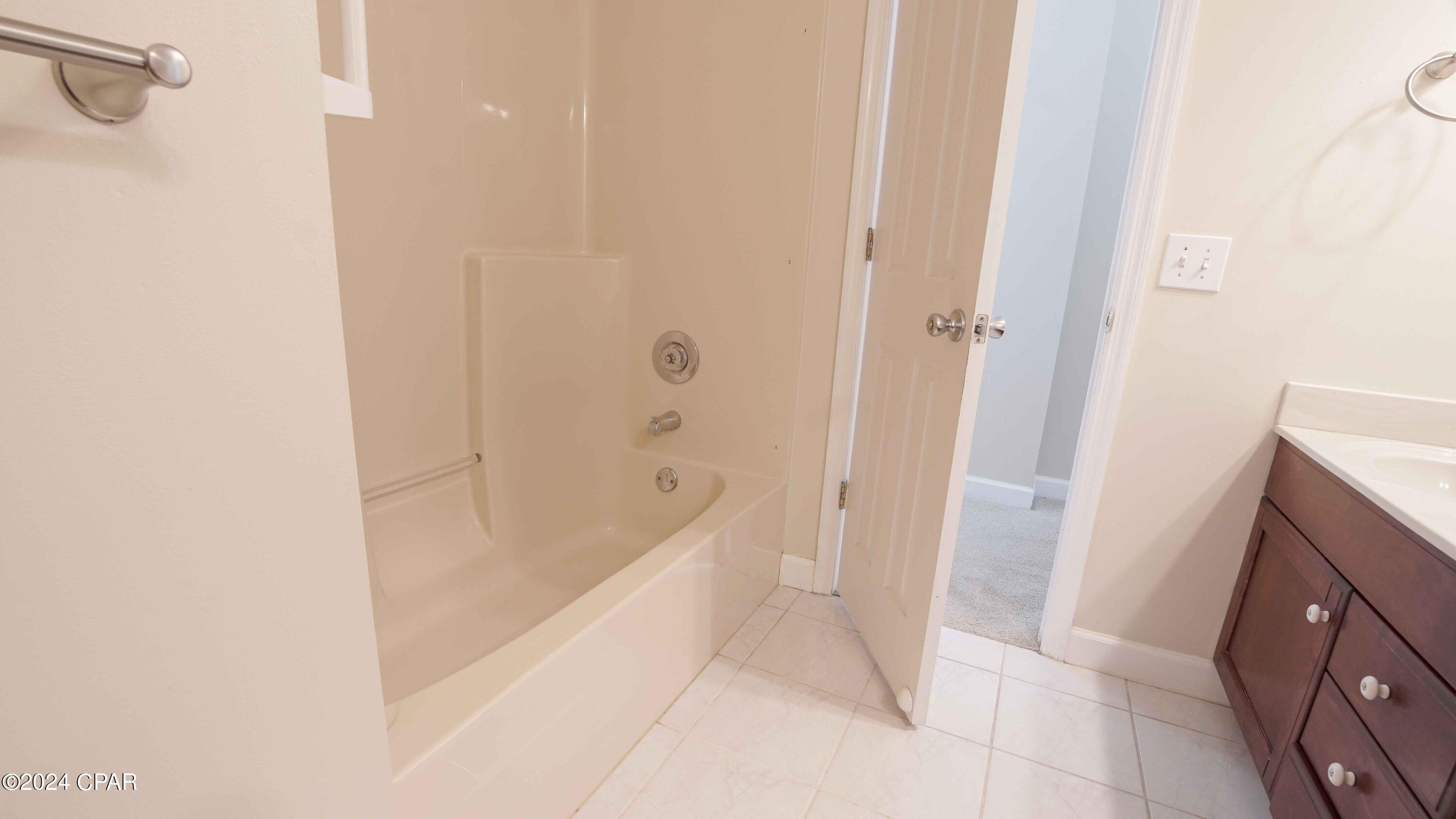 Southfield Sec 1 - Residential