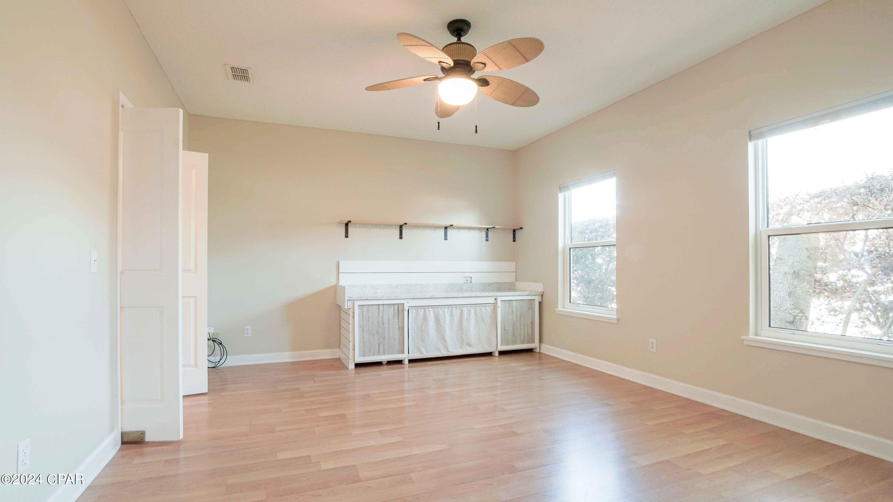 Southfield Sec 1 - Residential