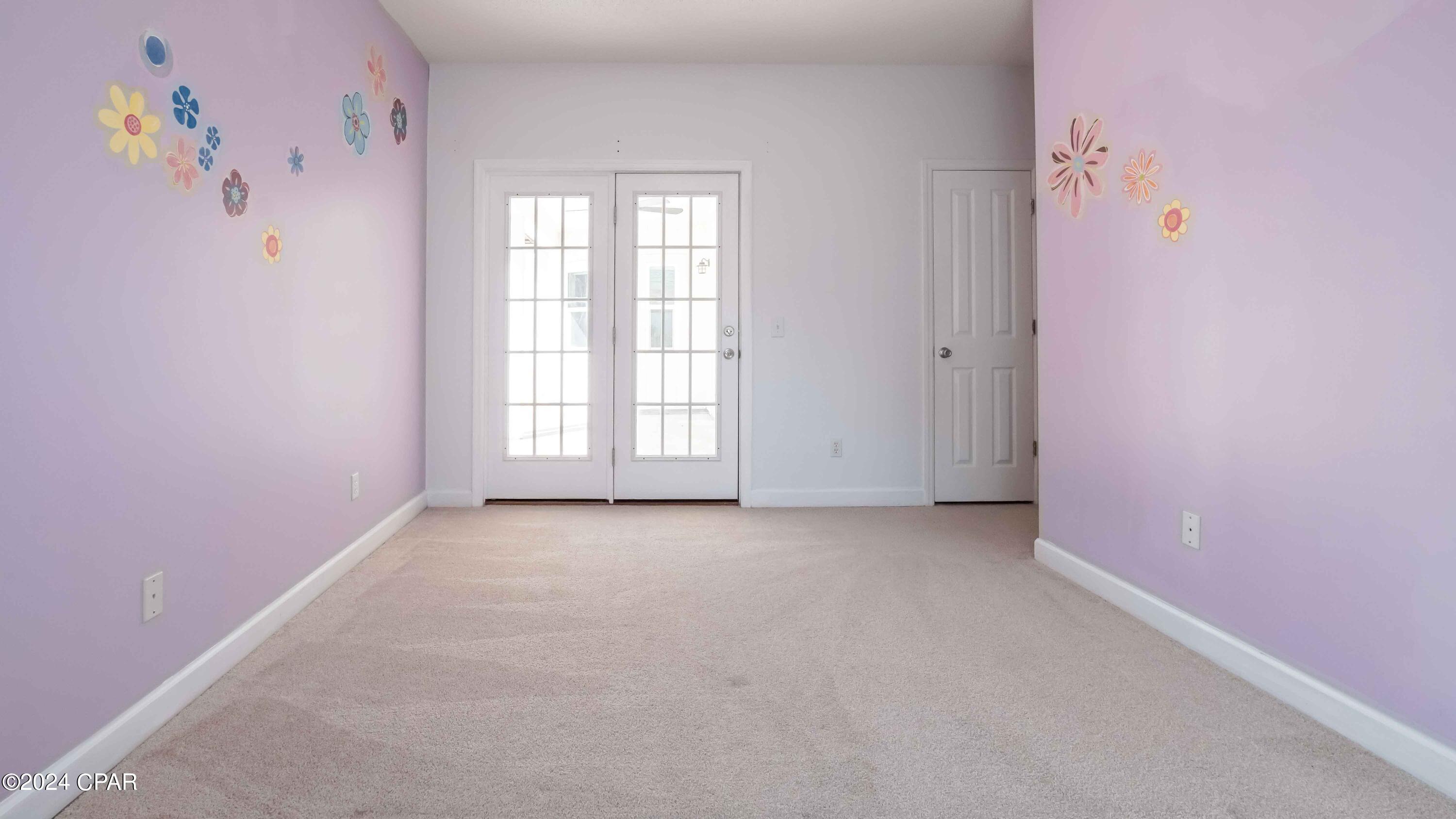 Southfield Sec 1 - Residential