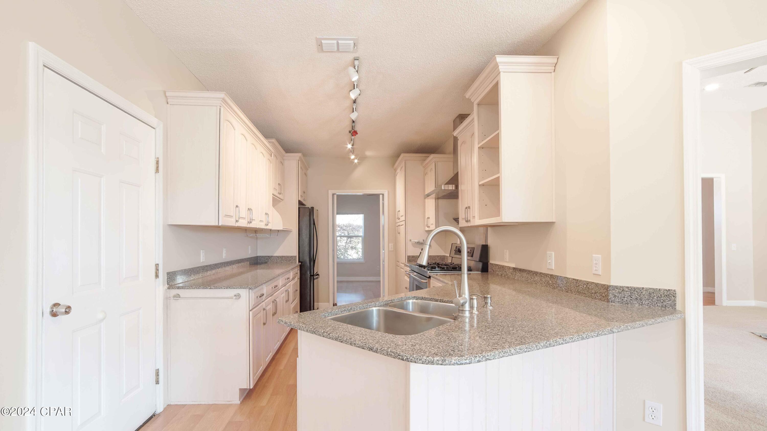 Southfield Sec 1 - Residential