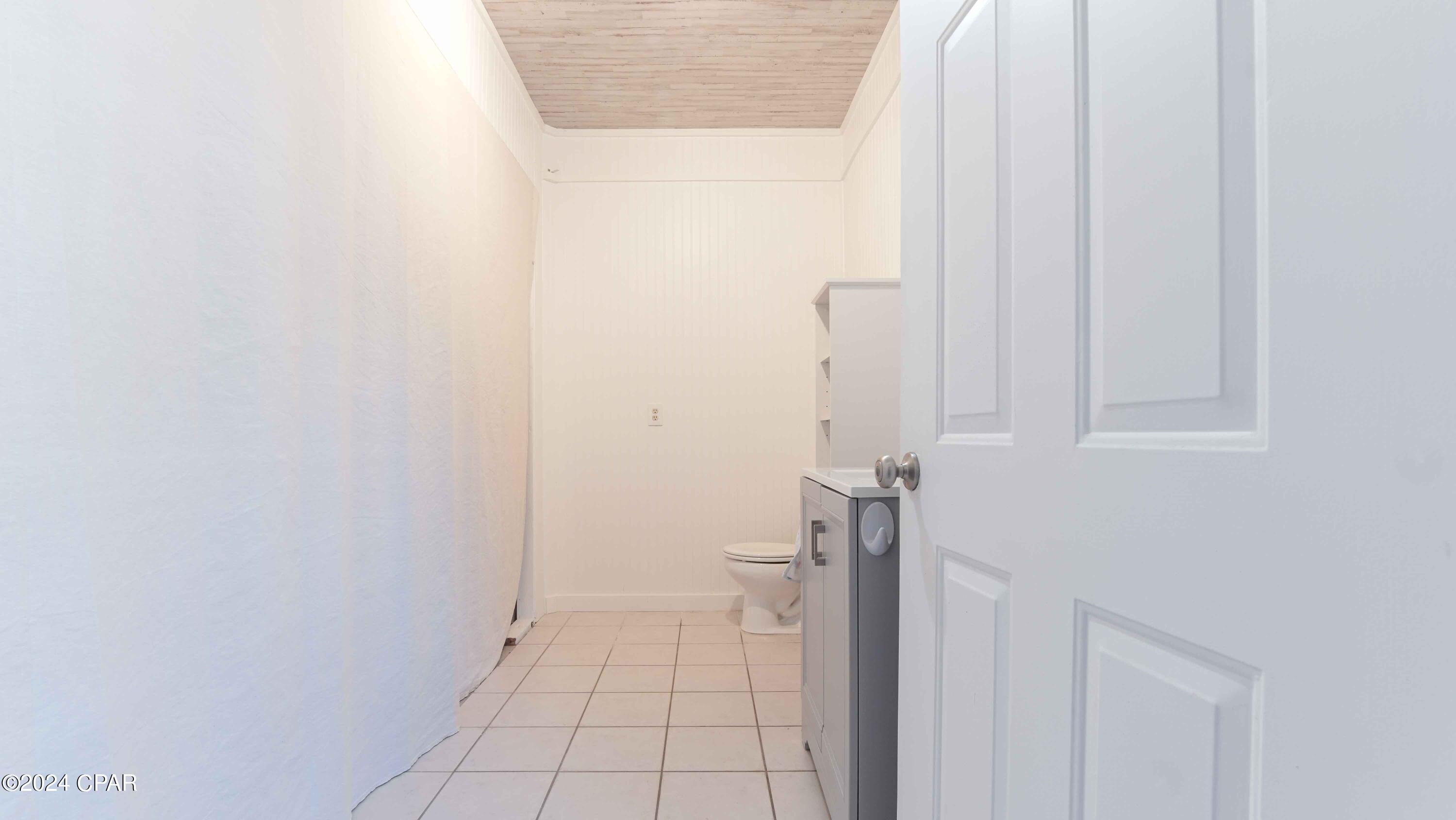 Southfield Sec 1 - Residential