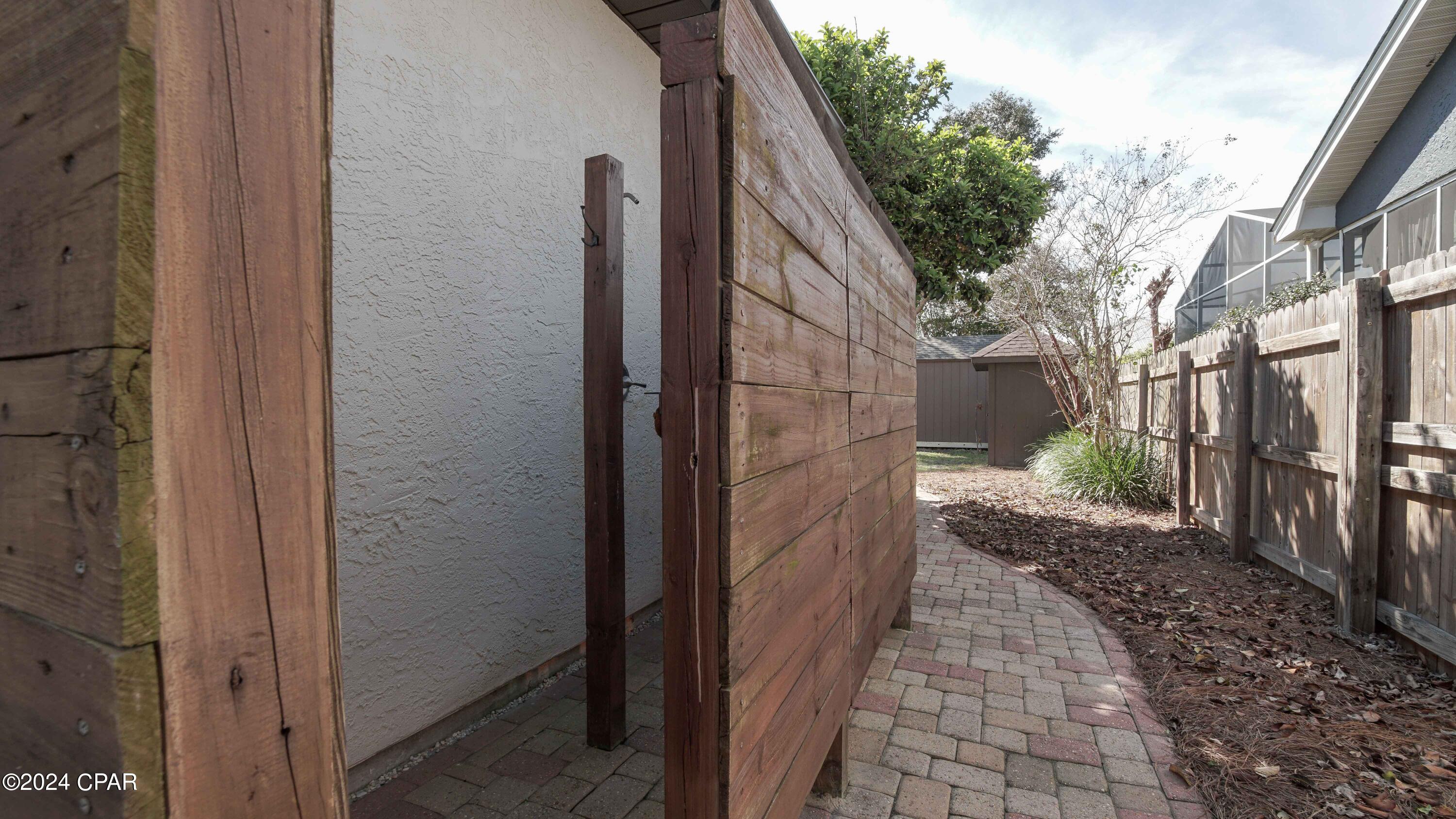 Southfield Sec 1 - Residential