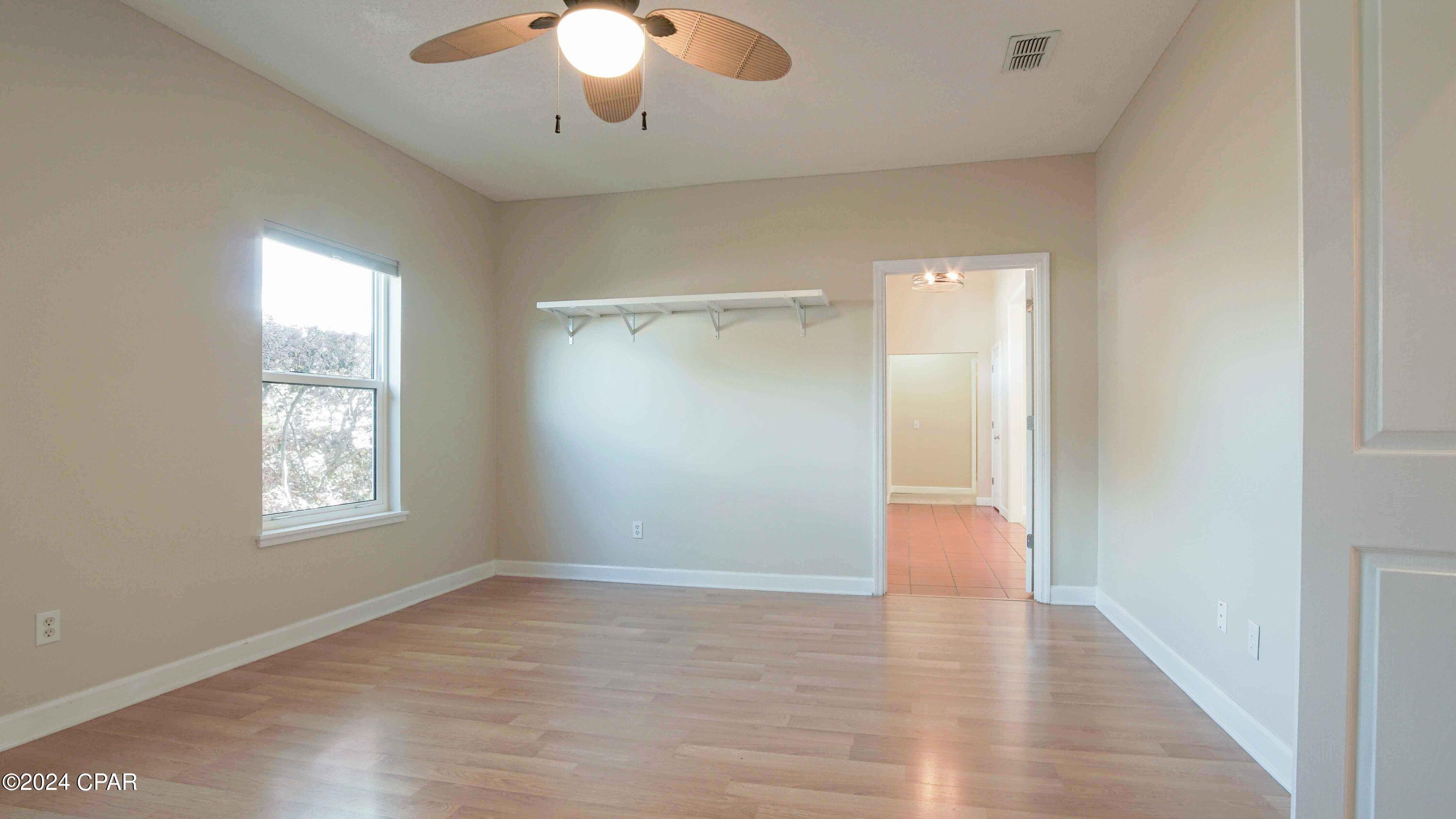 Southfield Sec 1 - Residential