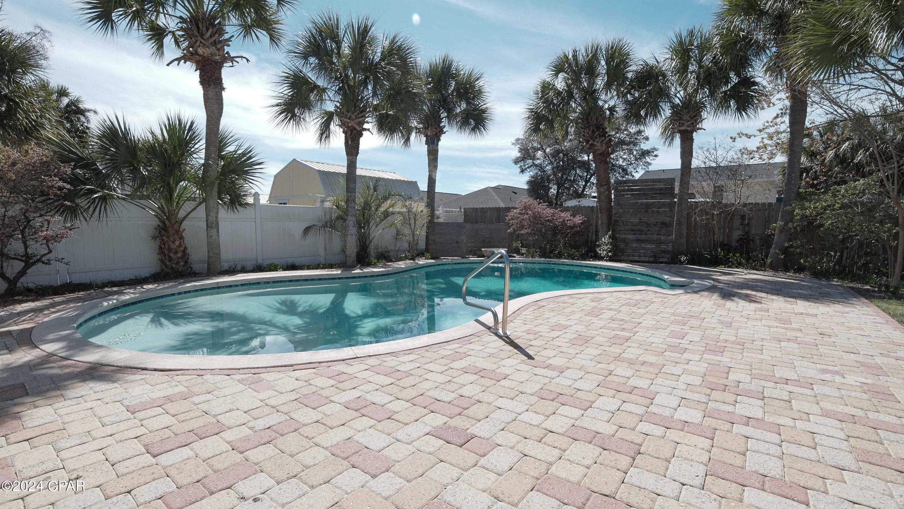 Southfield Sec 1 - Residential