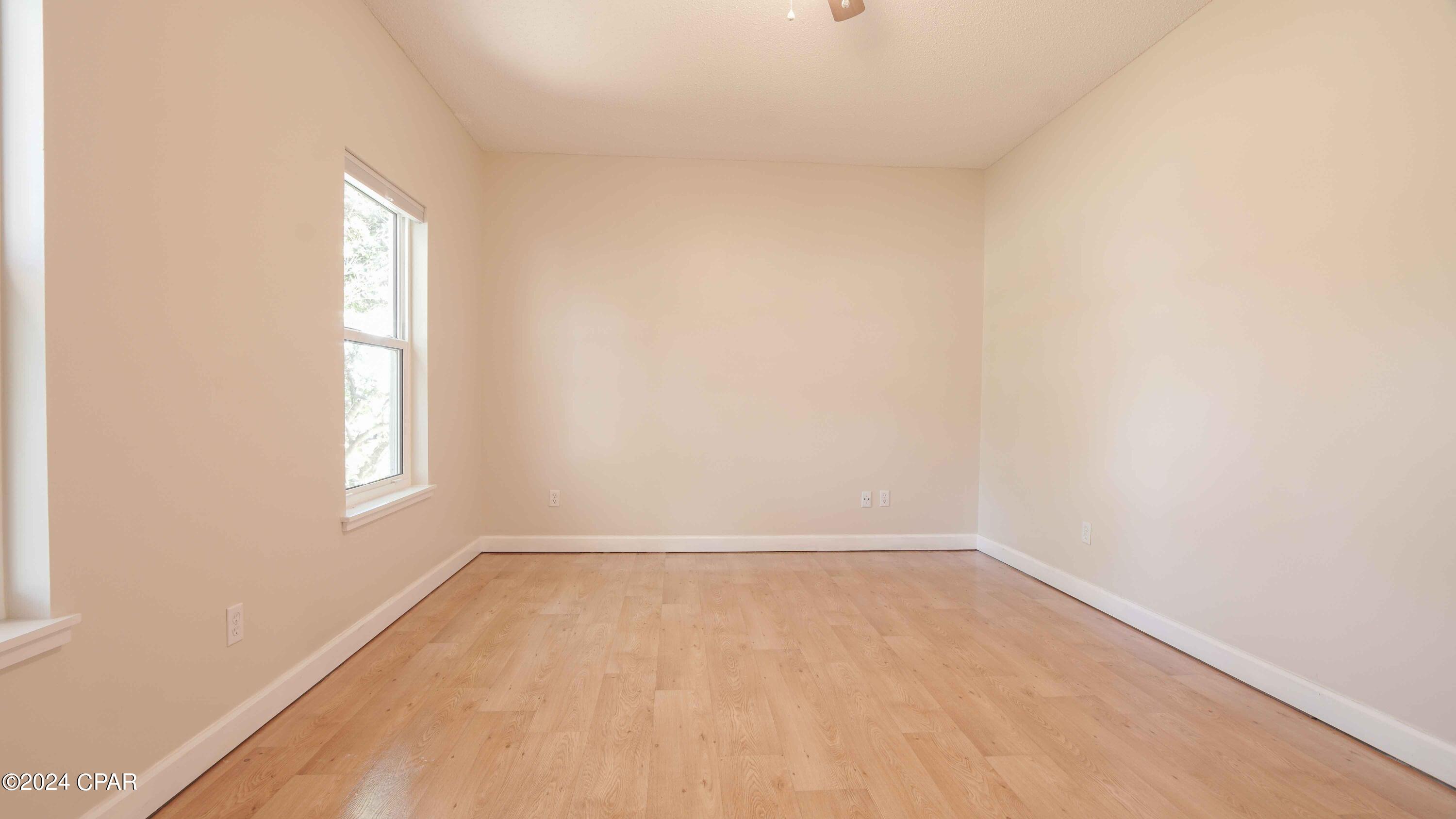 Southfield Sec 1 - Residential