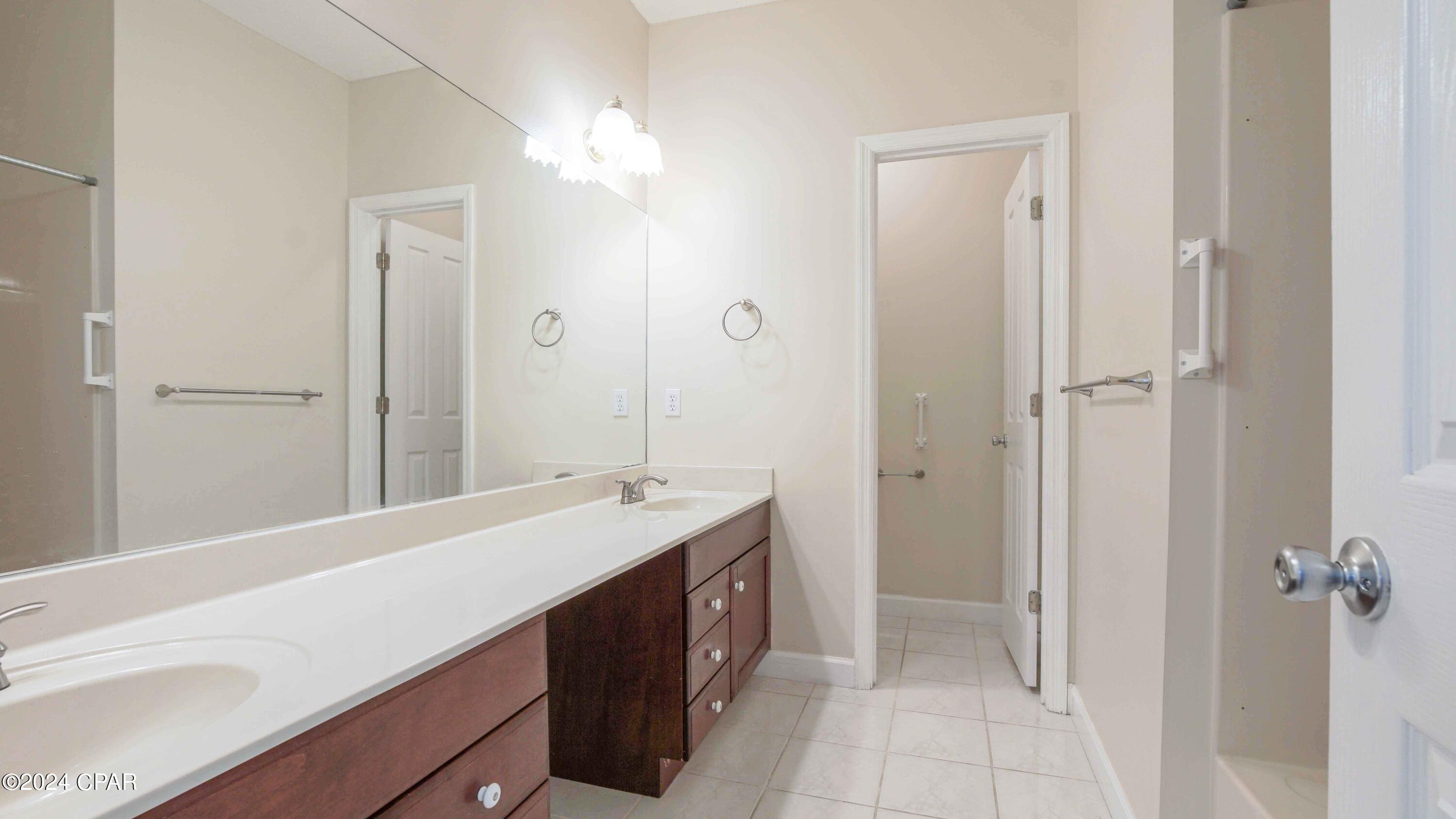 Southfield Sec 1 - Residential