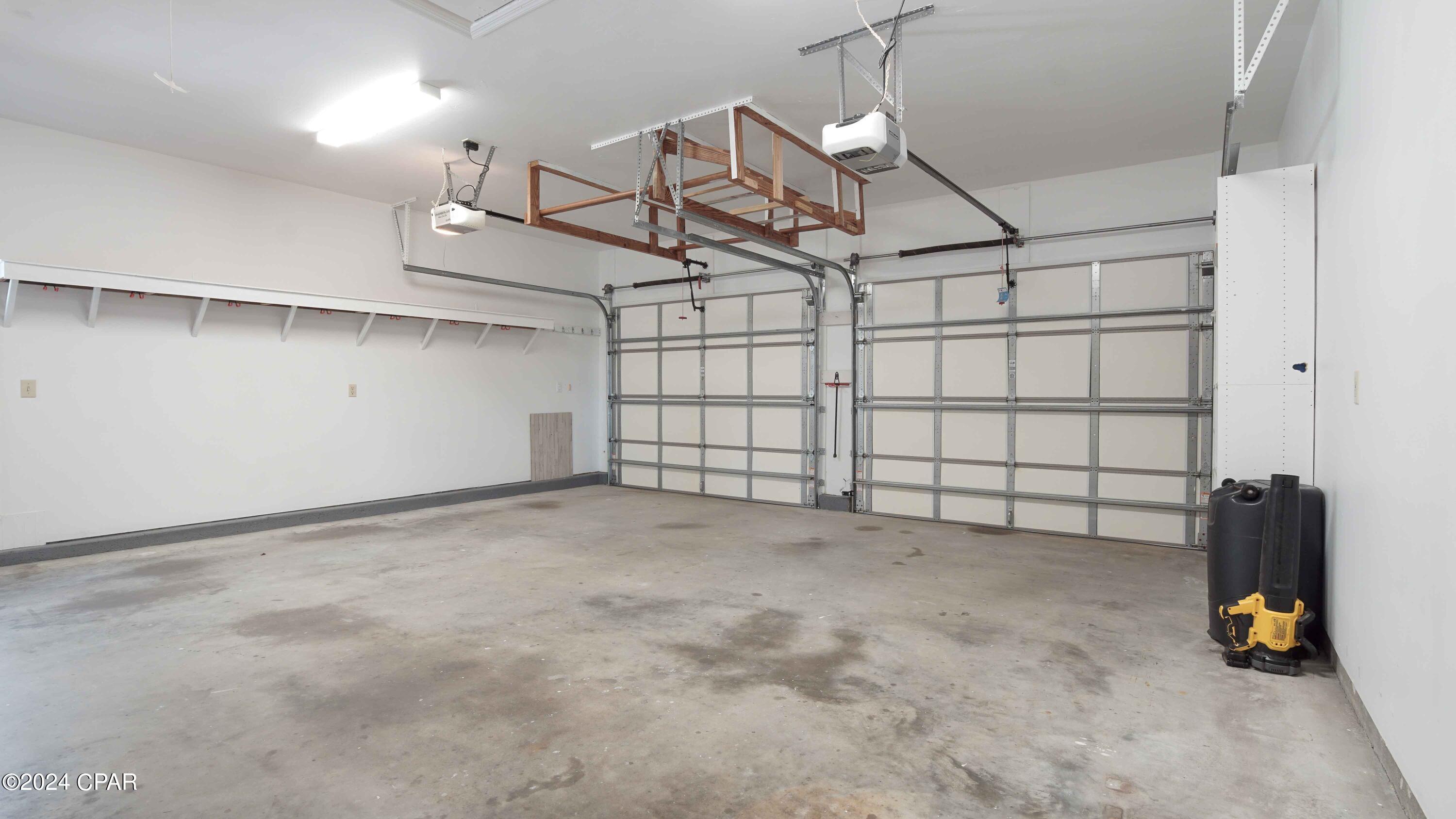 Southfield Sec 1 - Residential