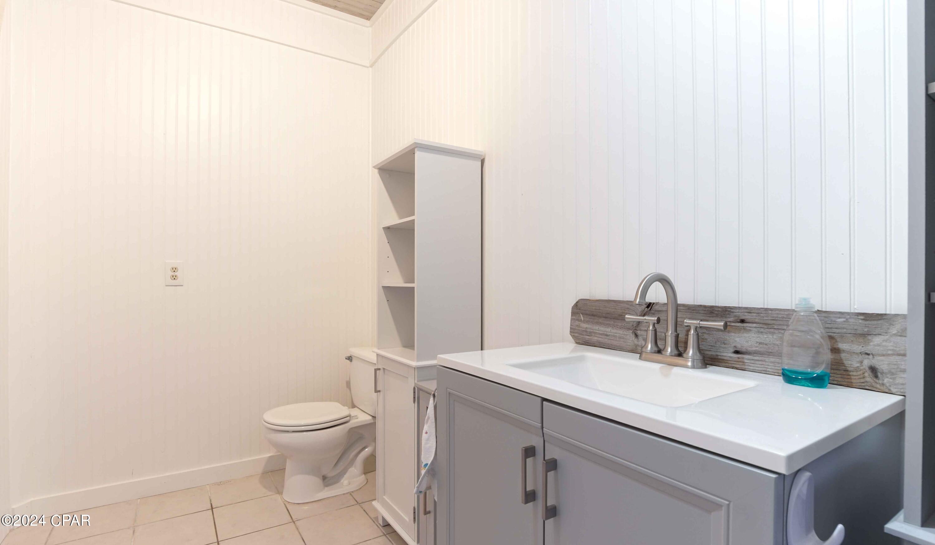 Southfield Sec 1 - Residential