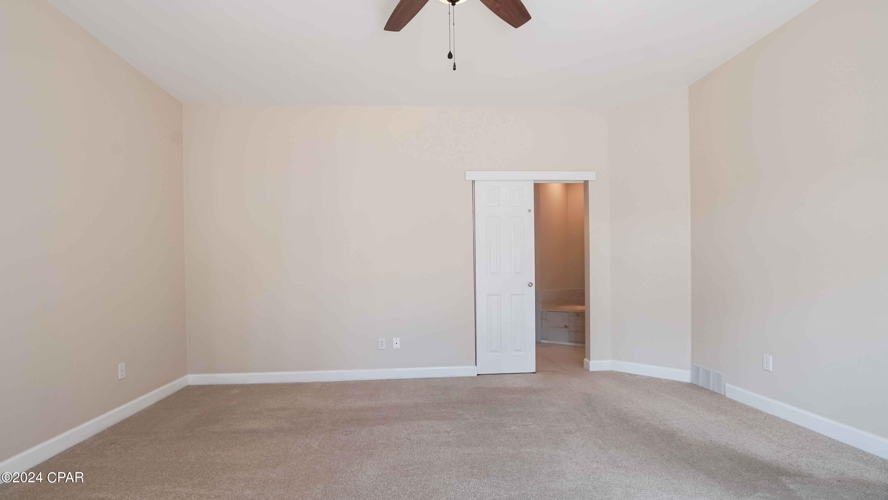 Southfield Sec 1 - Residential