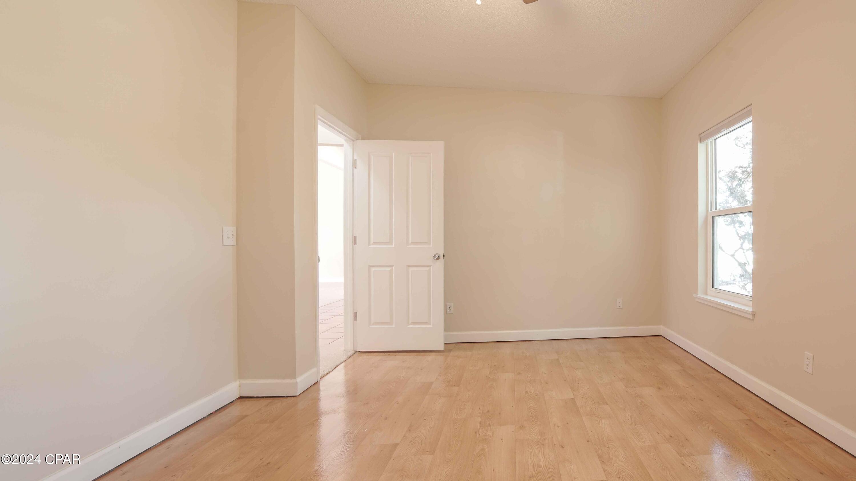 Southfield Sec 1 - Residential