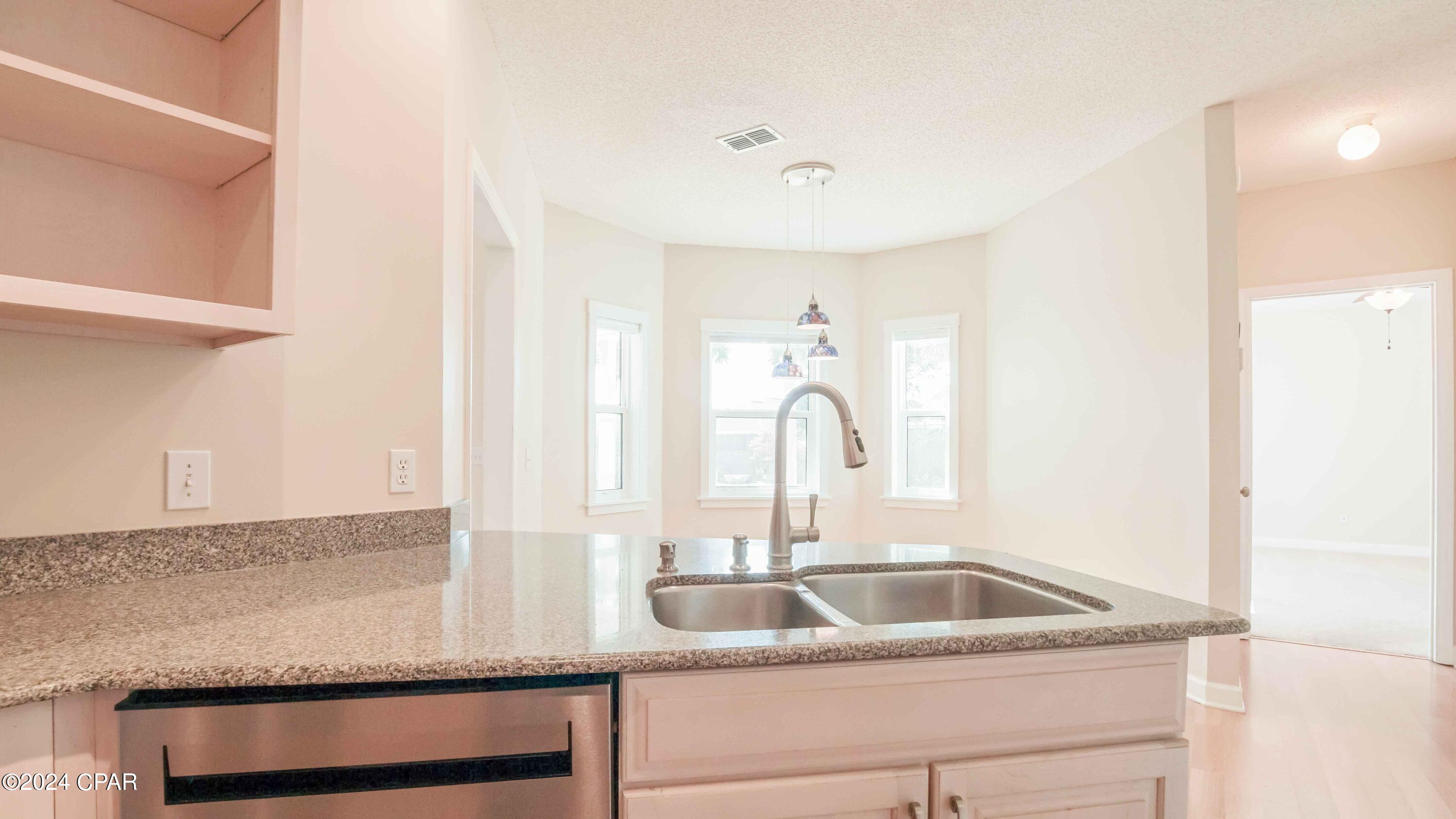 Southfield Sec 1 - Residential