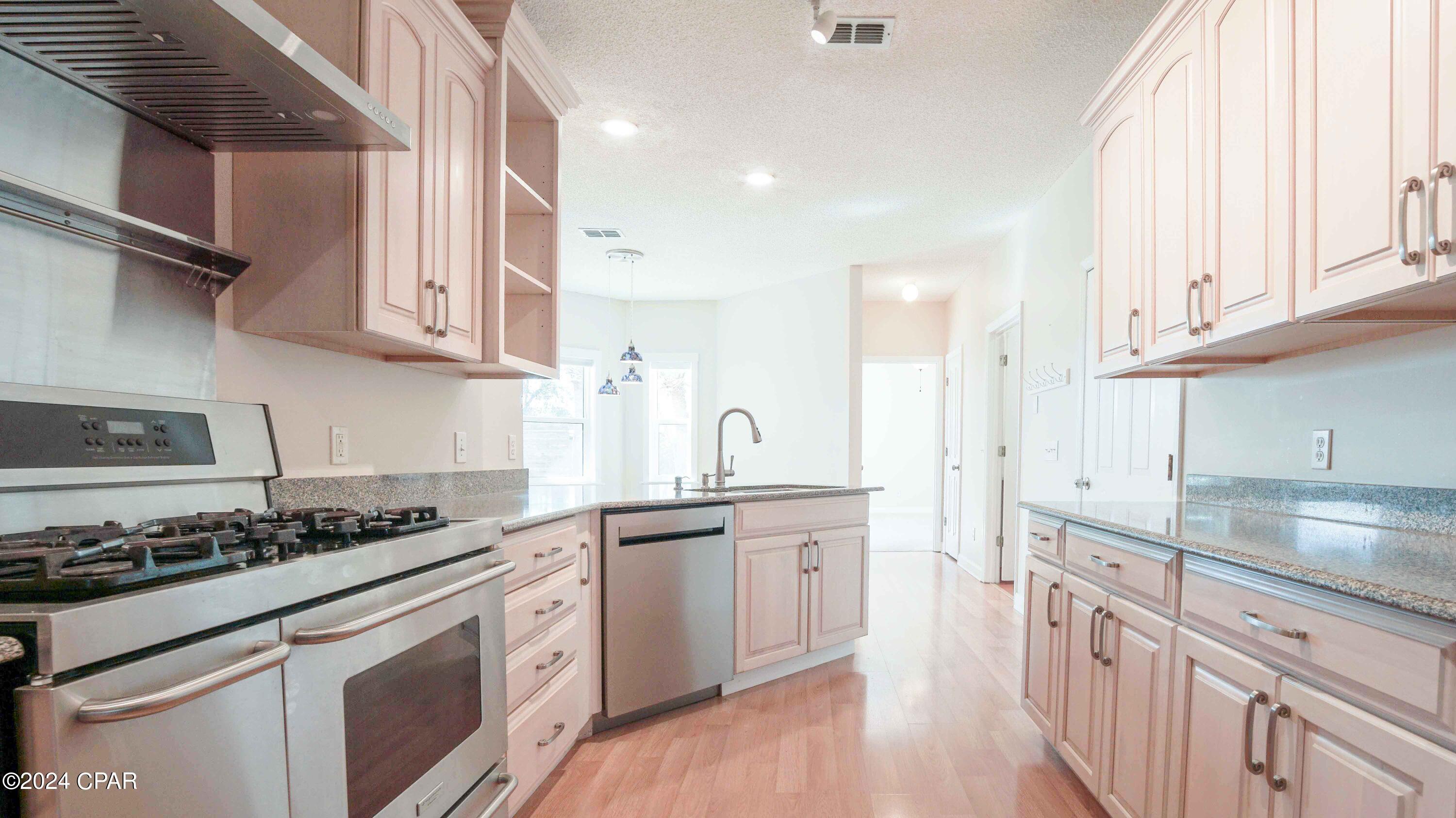 Southfield Sec 1 - Residential