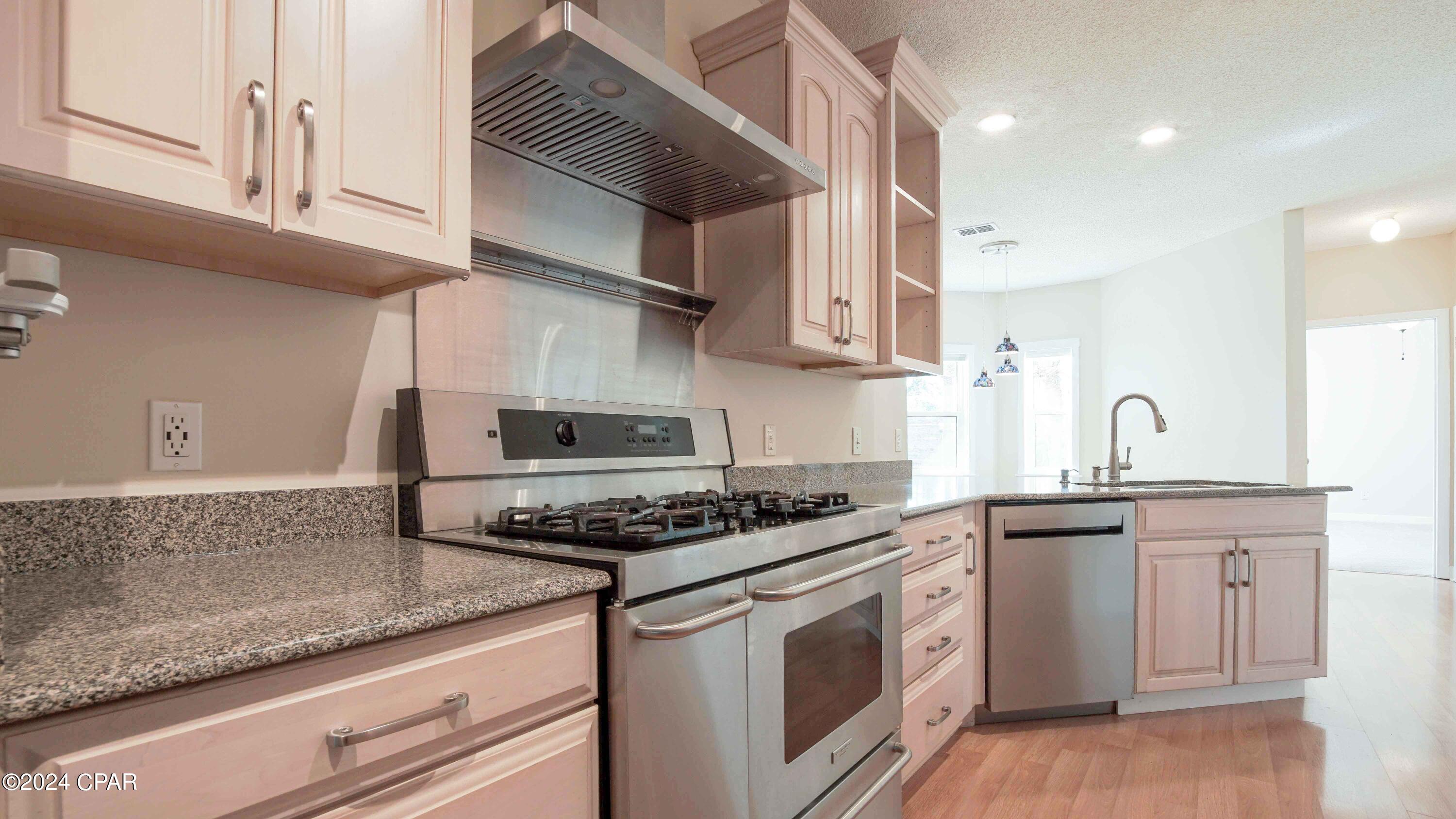 Southfield Sec 1 - Residential