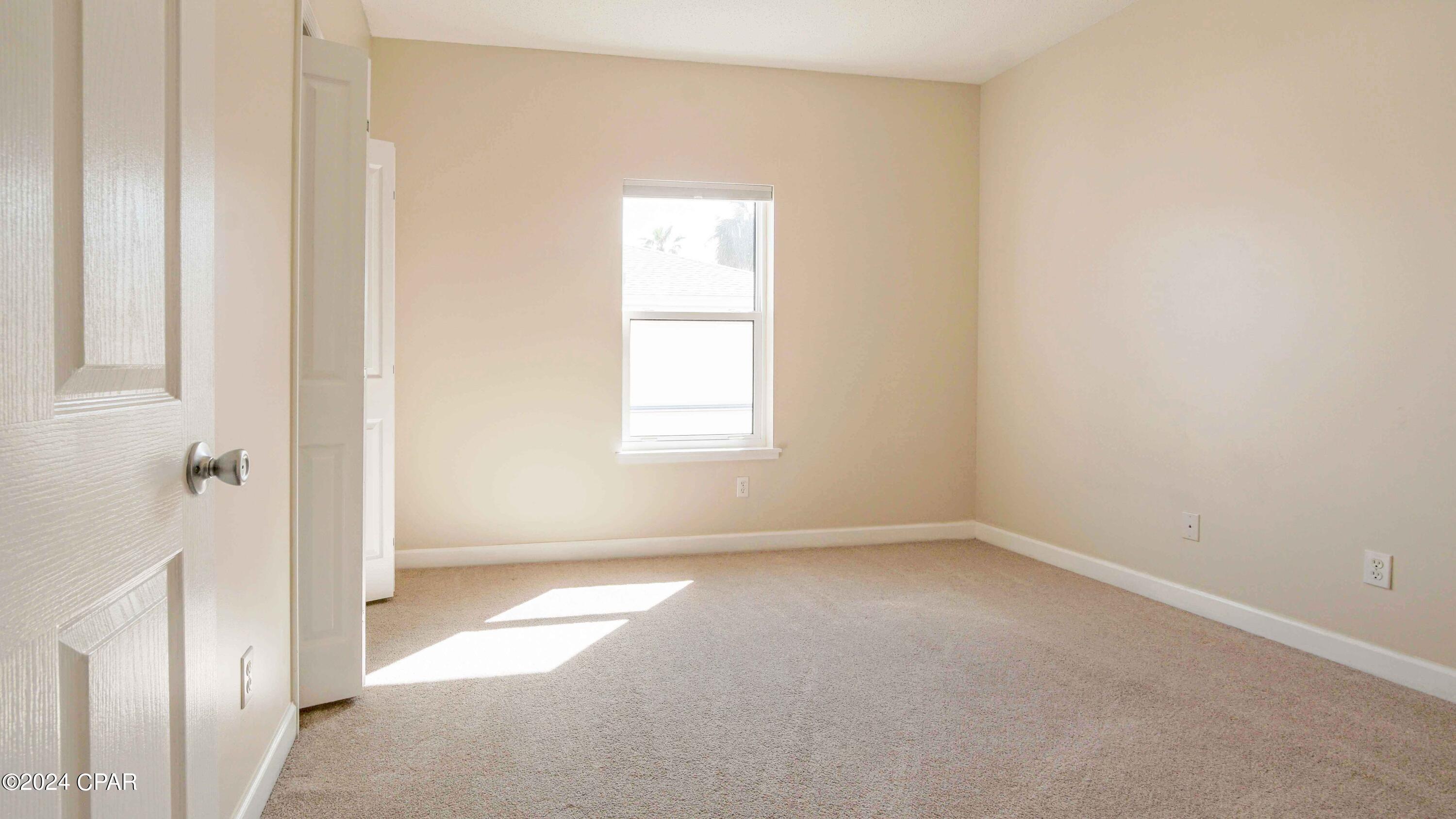 Southfield Sec 1 - Residential