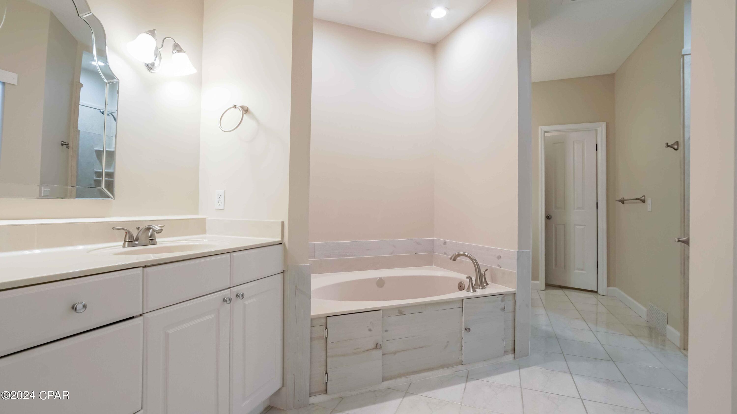 Southfield Sec 1 - Residential