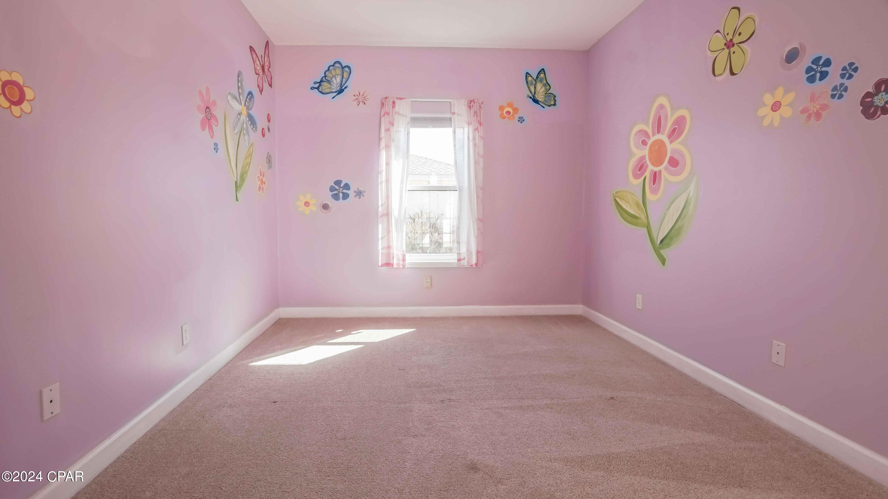 Southfield Sec 1 - Residential