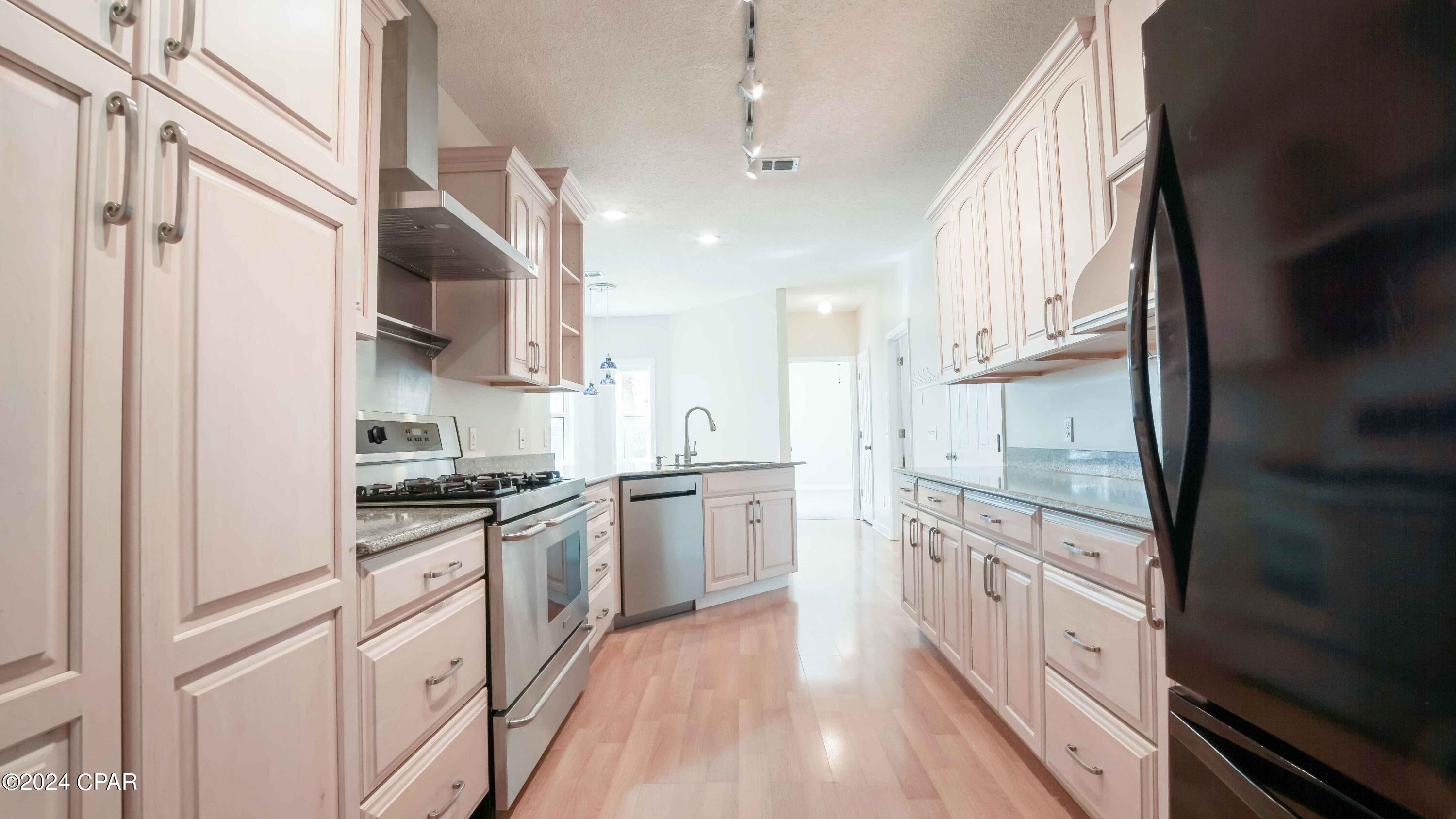 Southfield Sec 1 - Residential